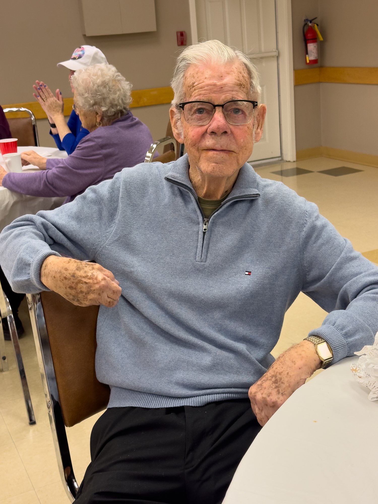 New Years 2024-51.jpg