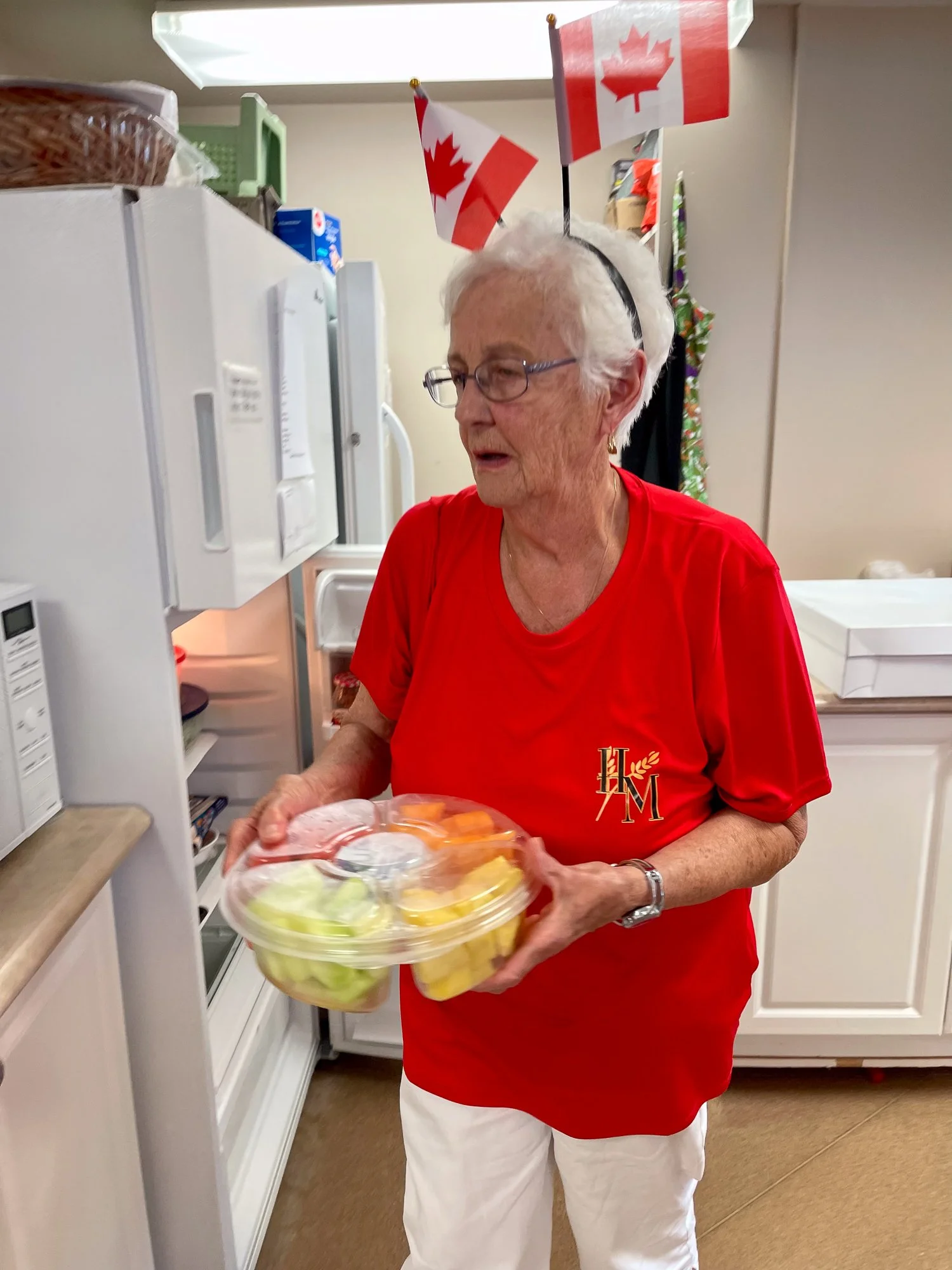 New Years 2022-81.jpg