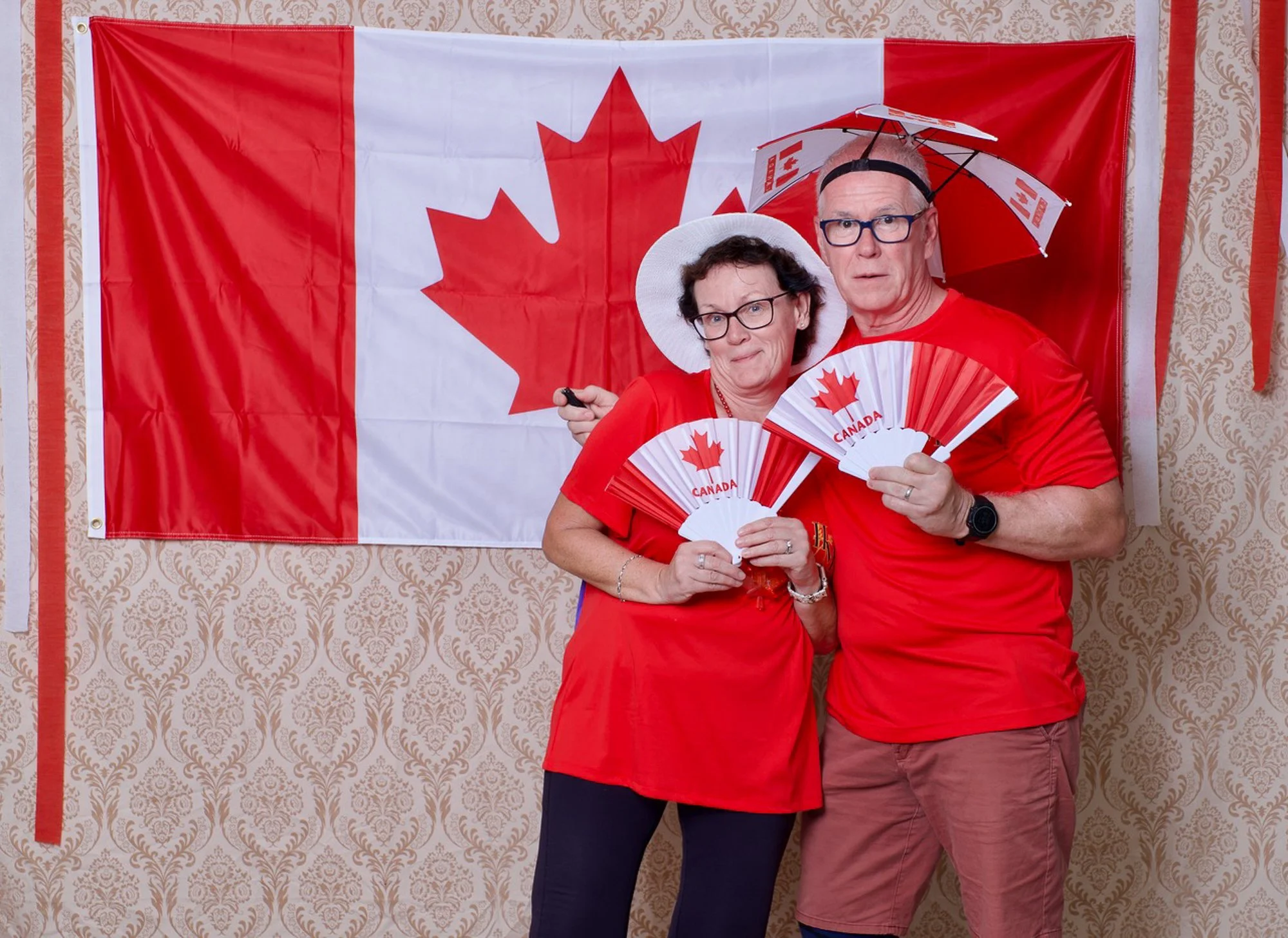 New Years 2022-135.jpg