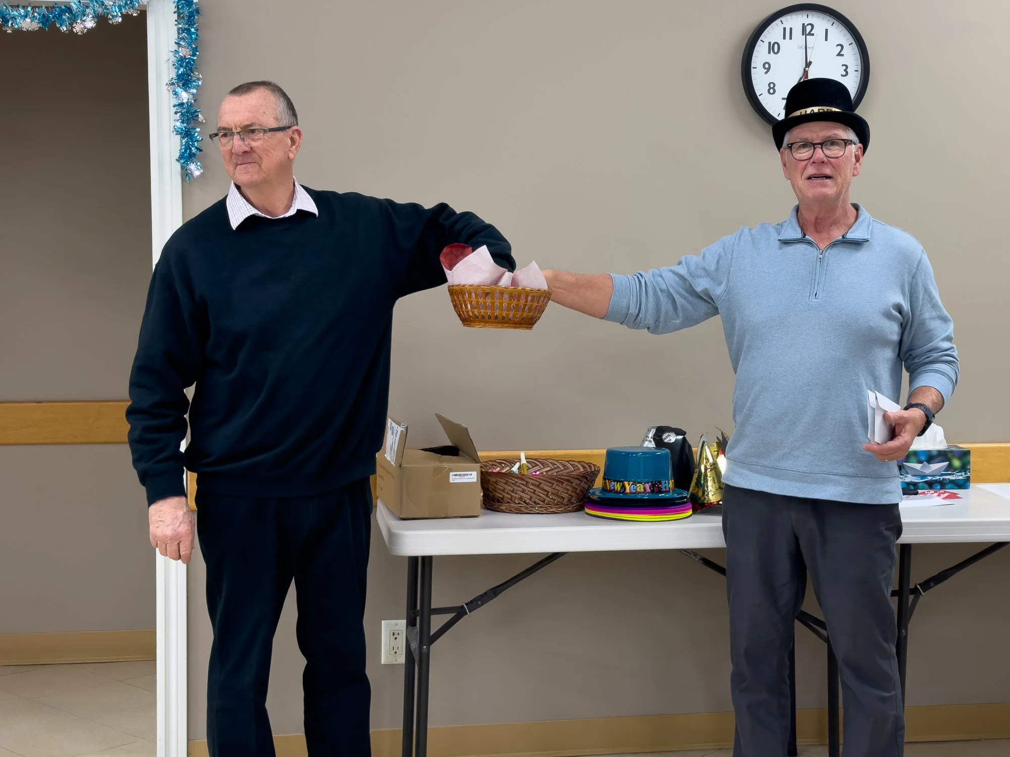 New Years 2024-66.jpg