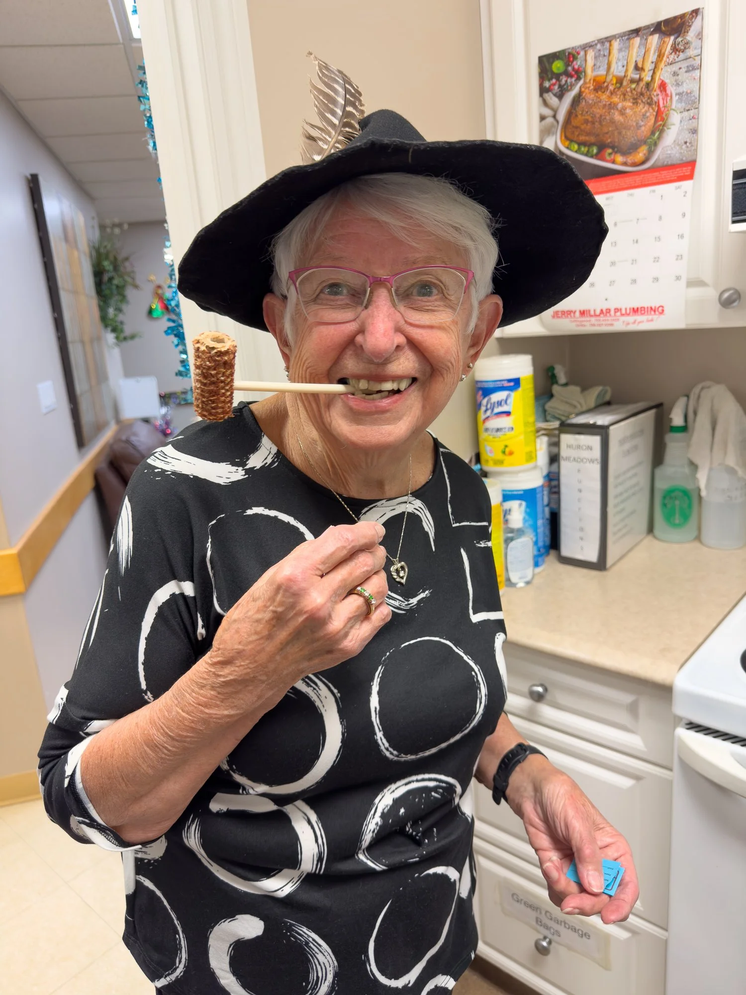 New Years 2024-25.jpg