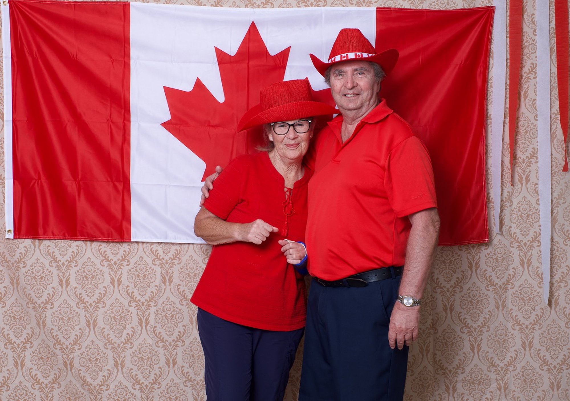 New Years 2022-157.jpg