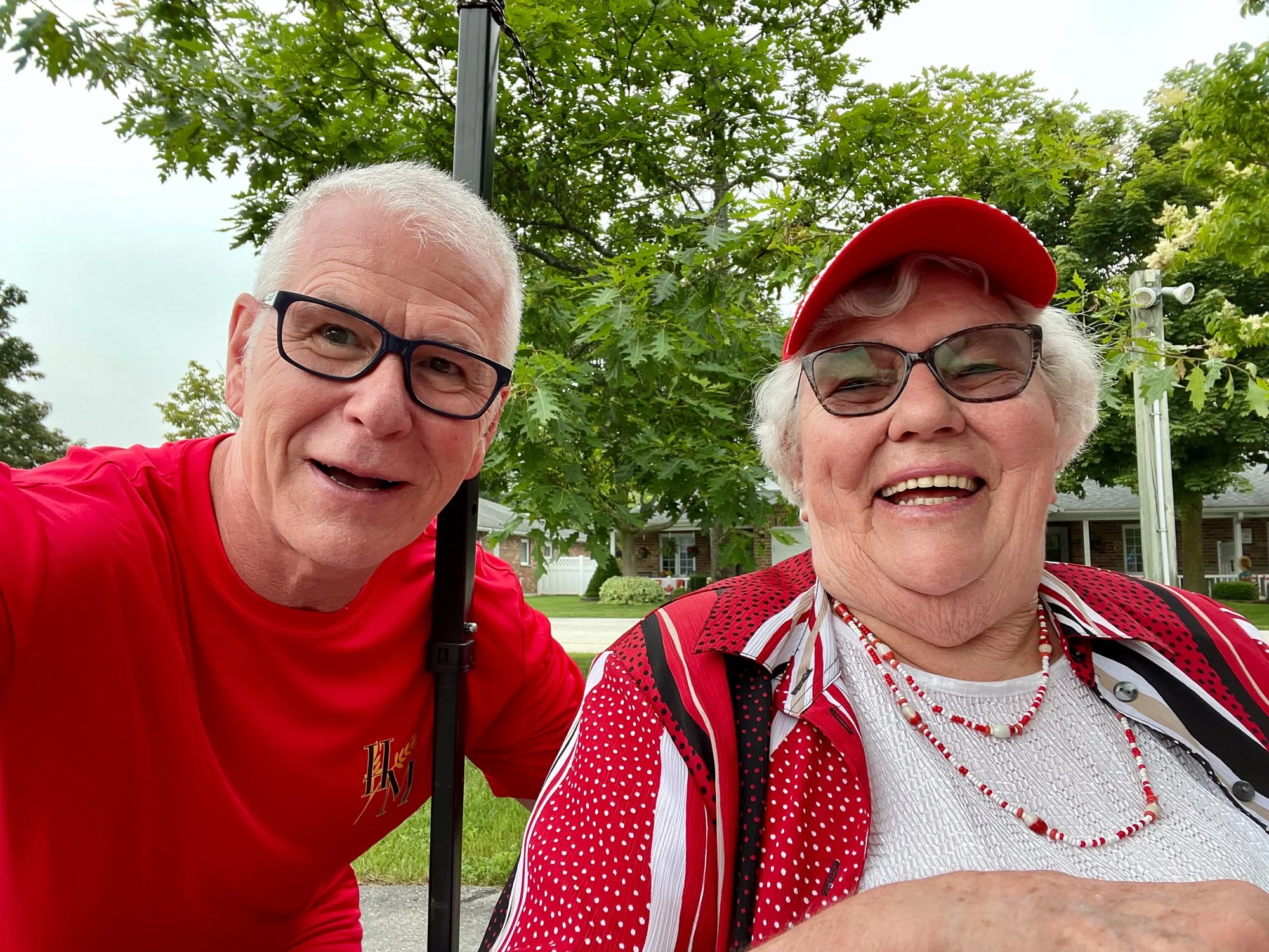 New Years 2022-69.jpg