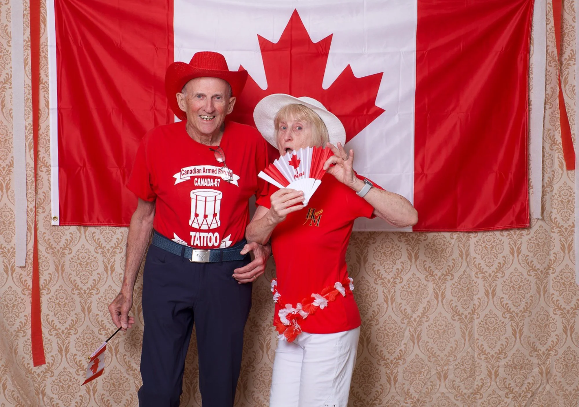 New Years 2022-159.jpg