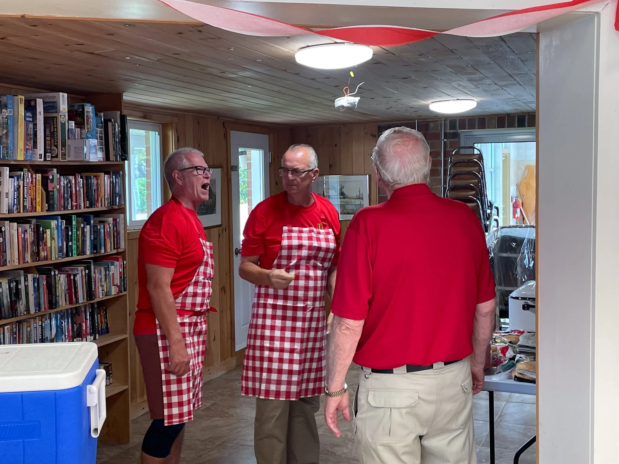 New Years 2022-106.jpg