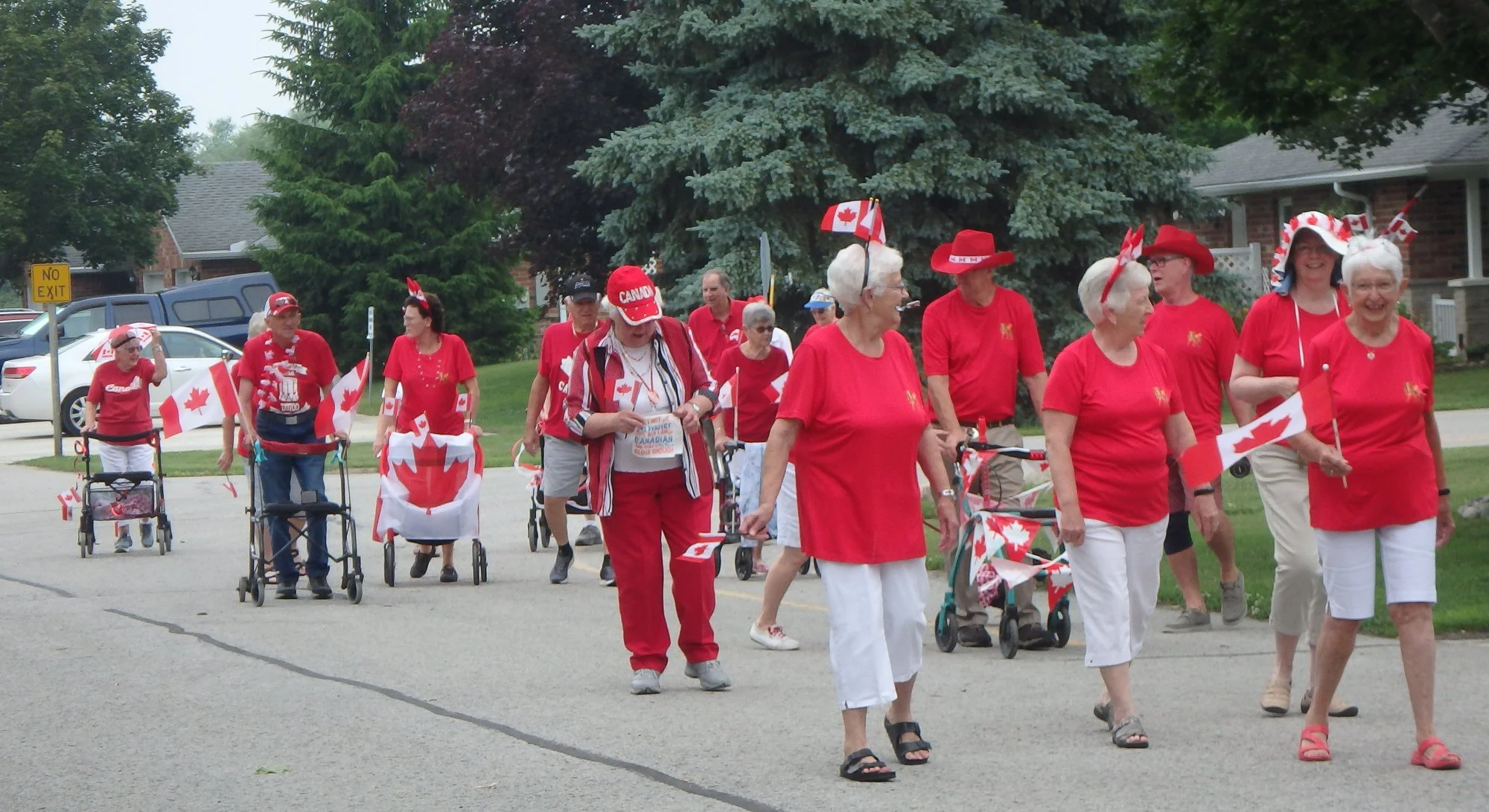 New Years 2022-6.jpg