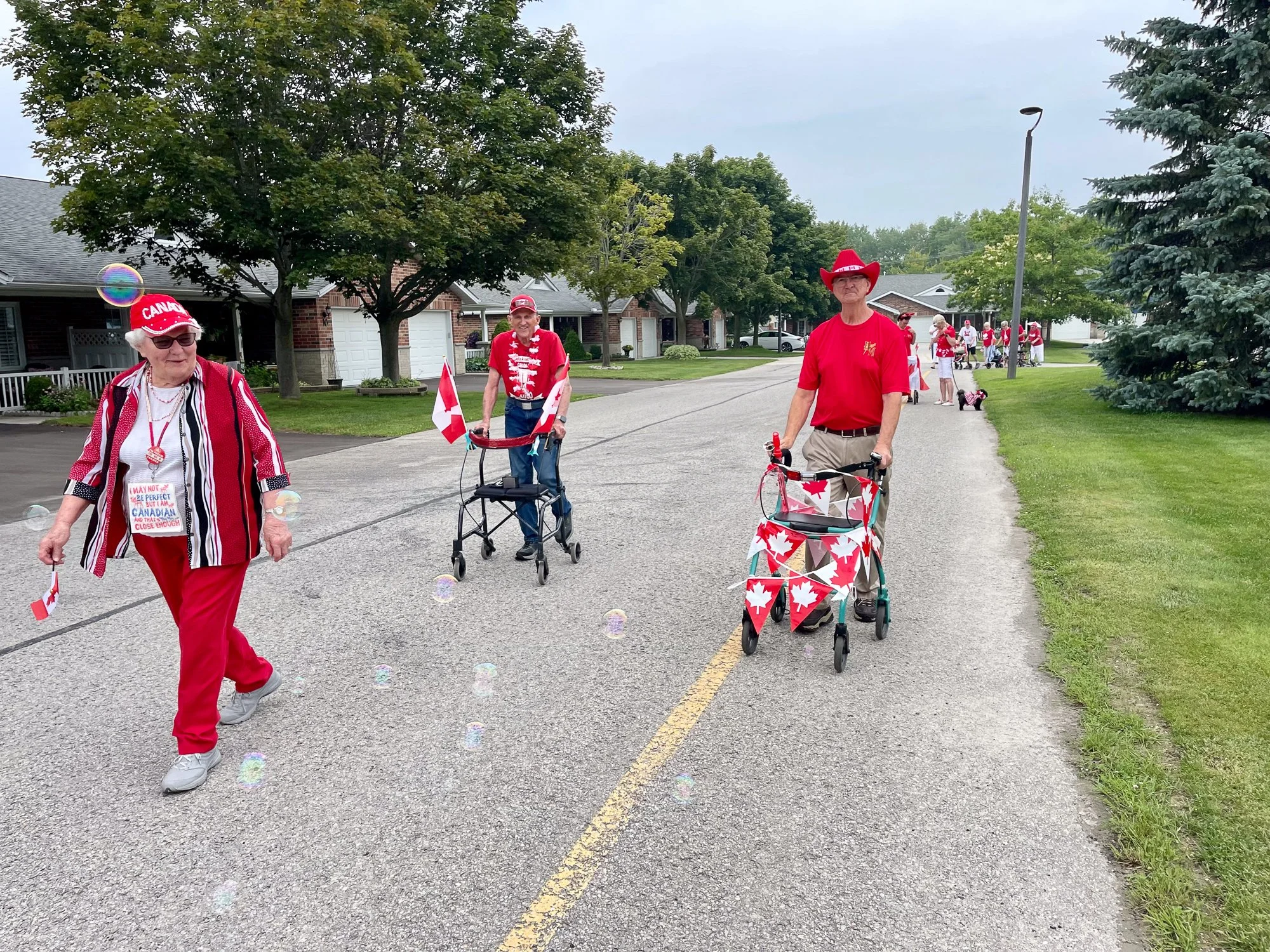 New Years 2022-25.jpg