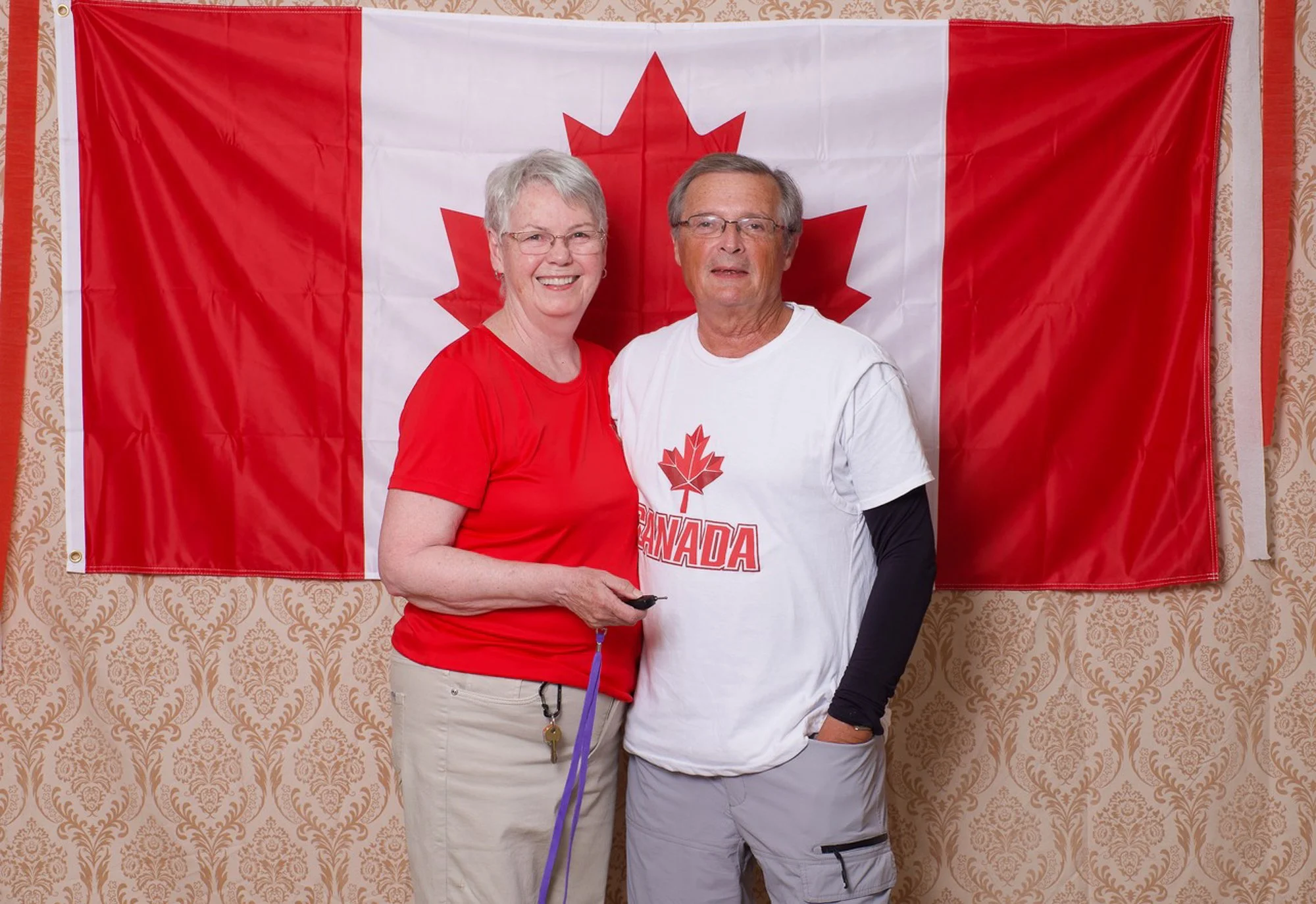 New Years 2022-129.jpg