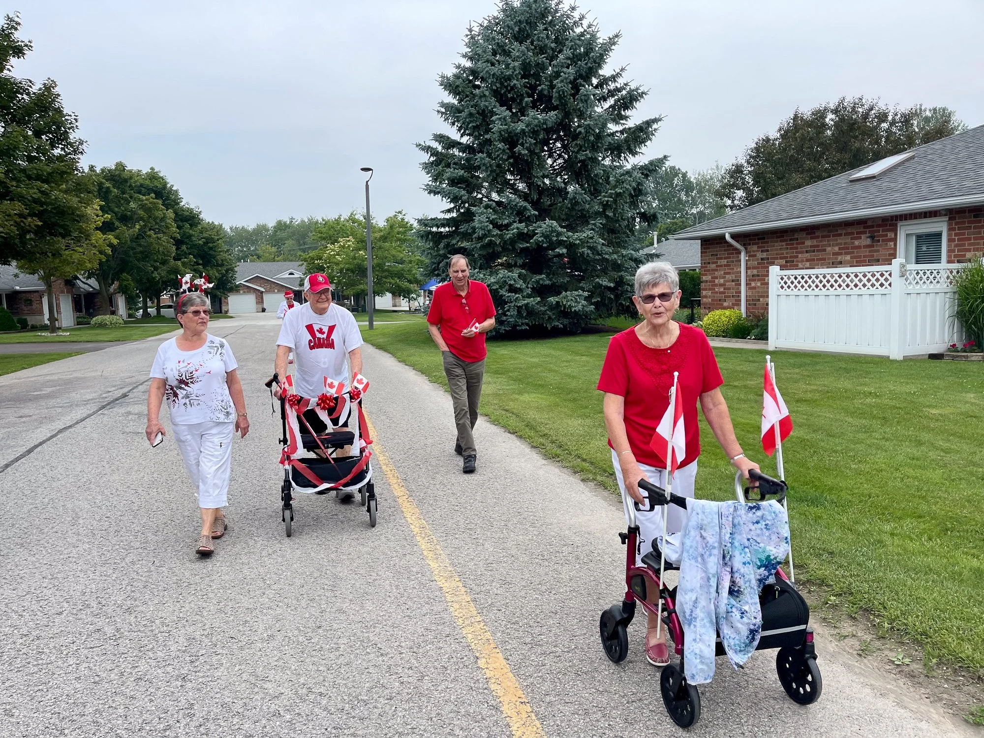 New Years 2022-28.jpg