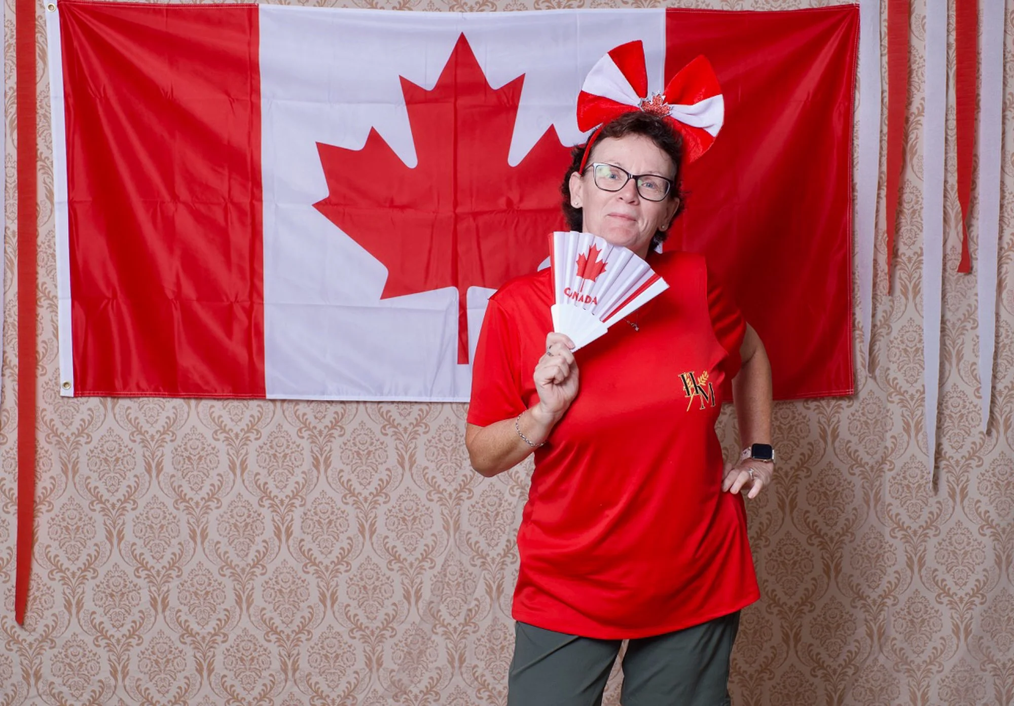 New Years 2022-111.jpg