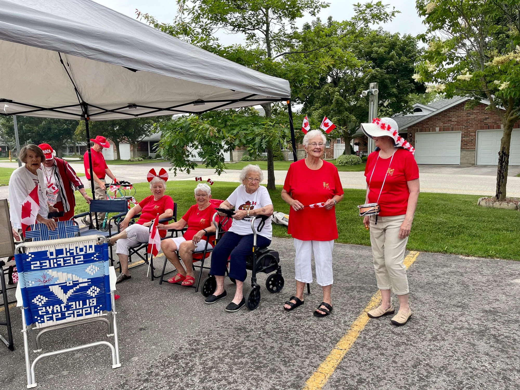 New Years 2022-34.jpg