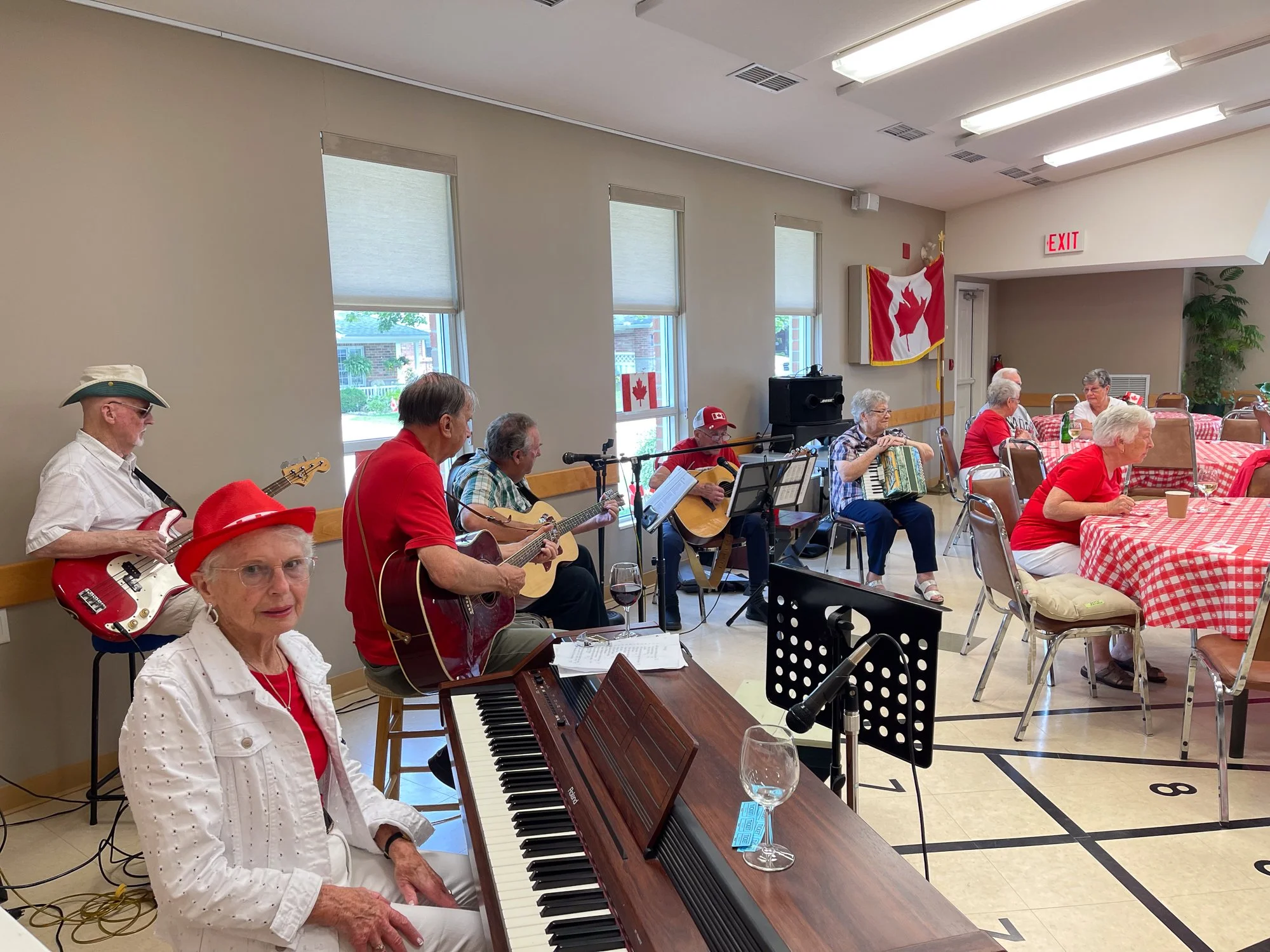 New Years 2022-100.jpg