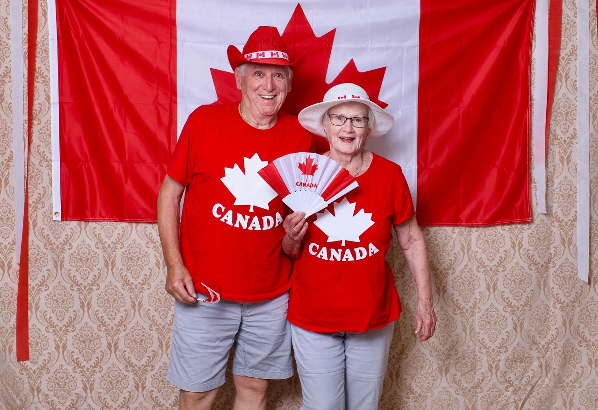 New Years 2022-145.jpg