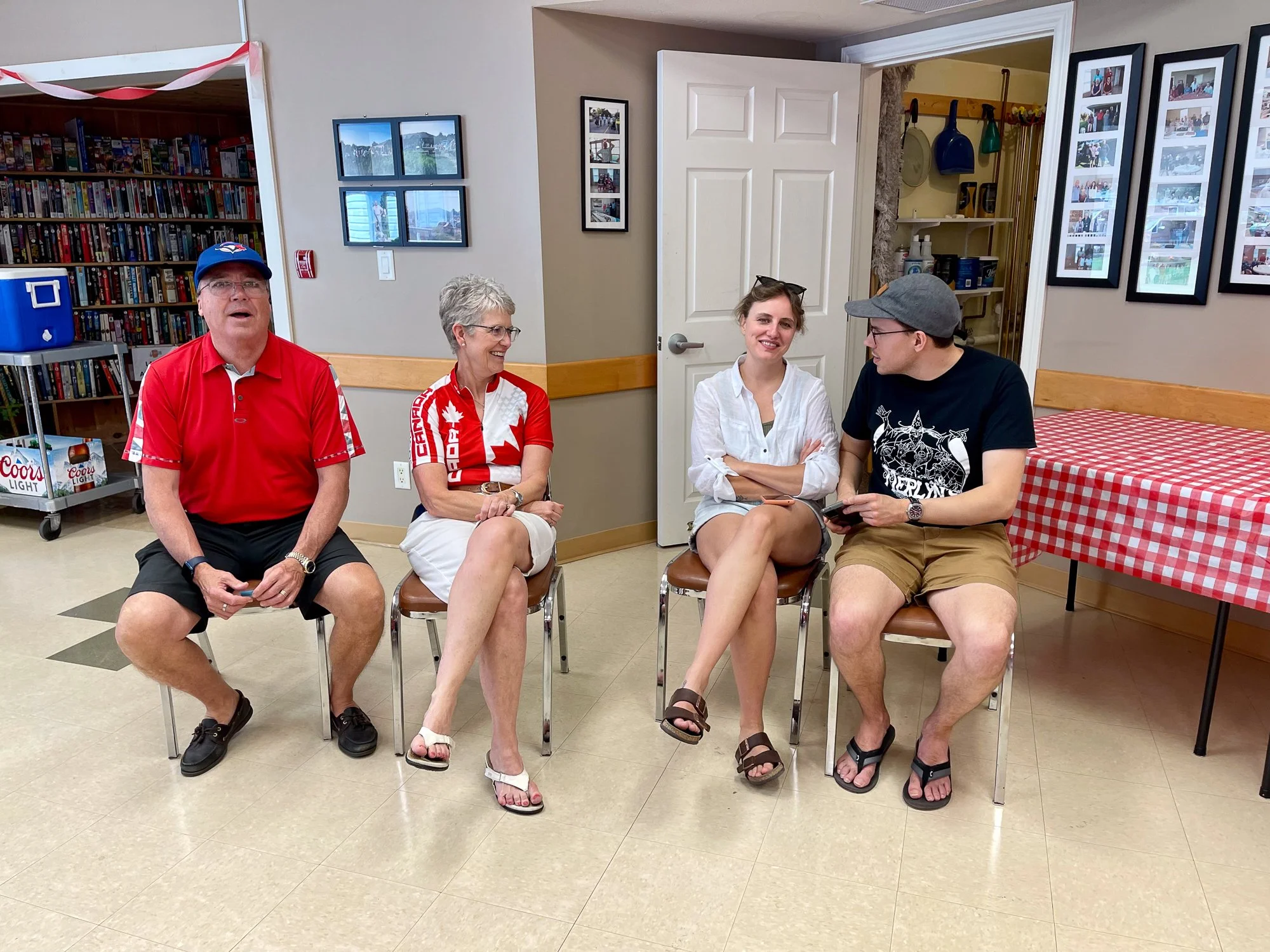 New Years 2022-85.jpg