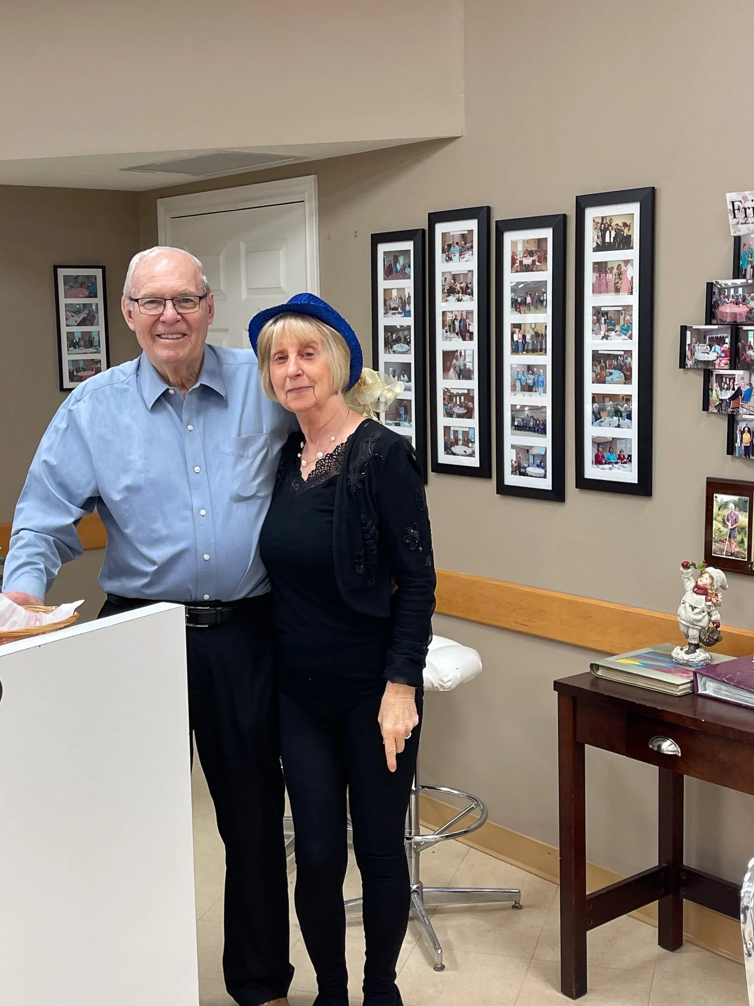 New Years 2022-8.jpg