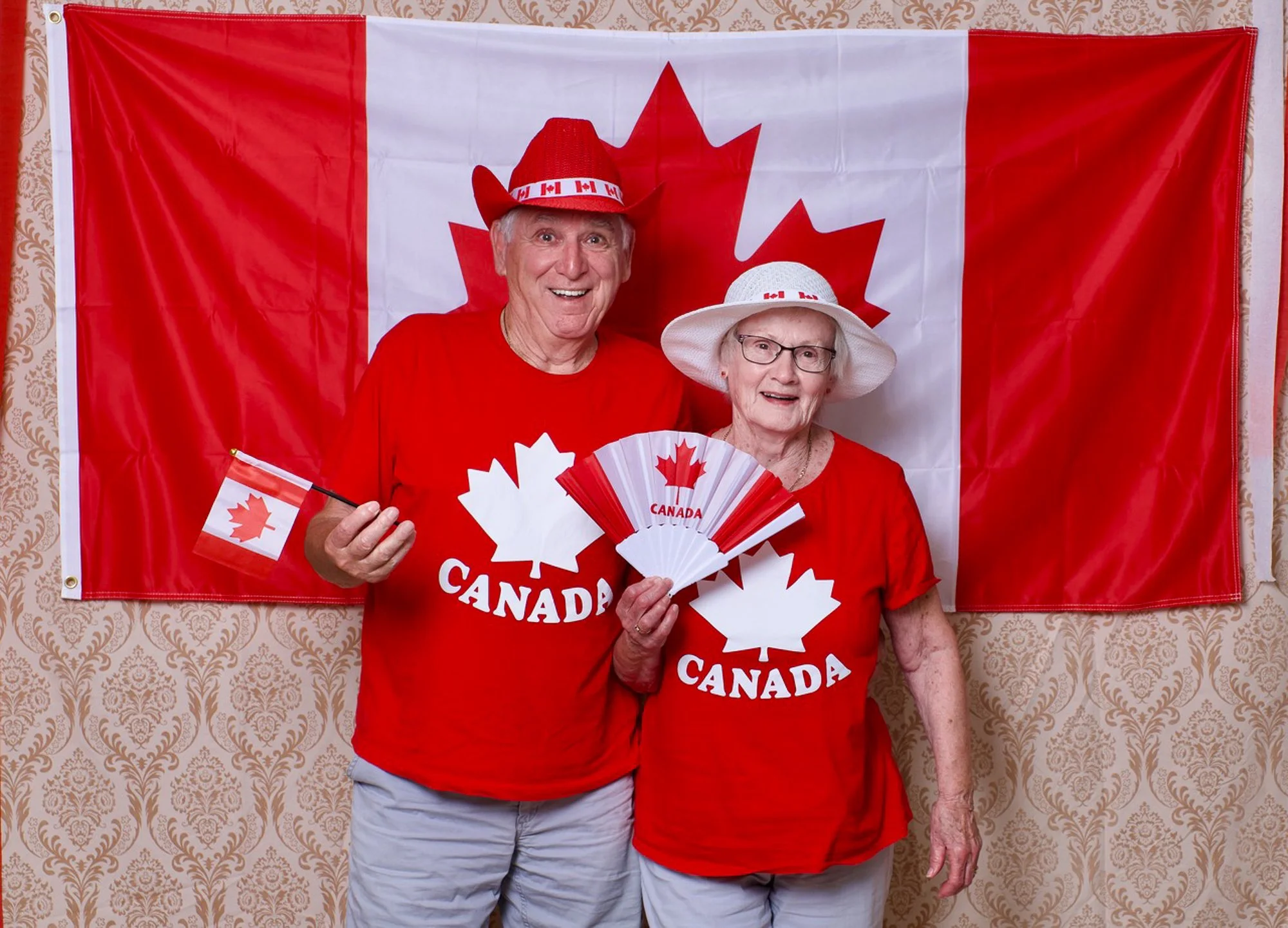 New Years 2022-138.jpg