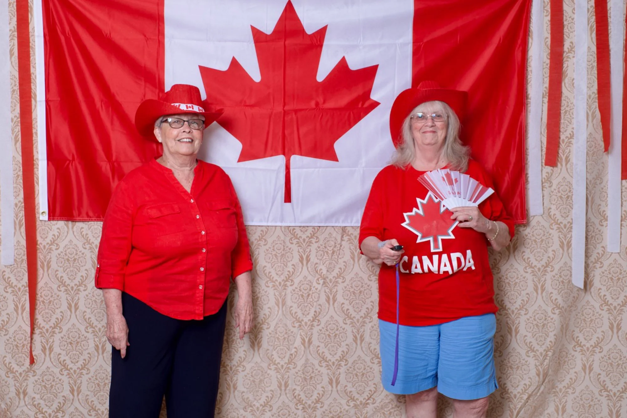 New Years 2022-154.jpg