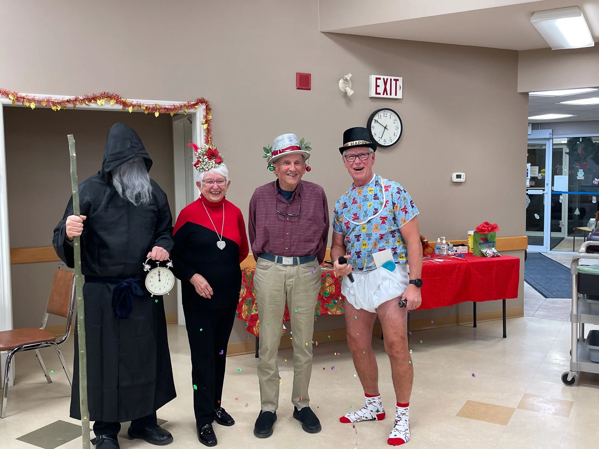 New Years 2022-21.jpg