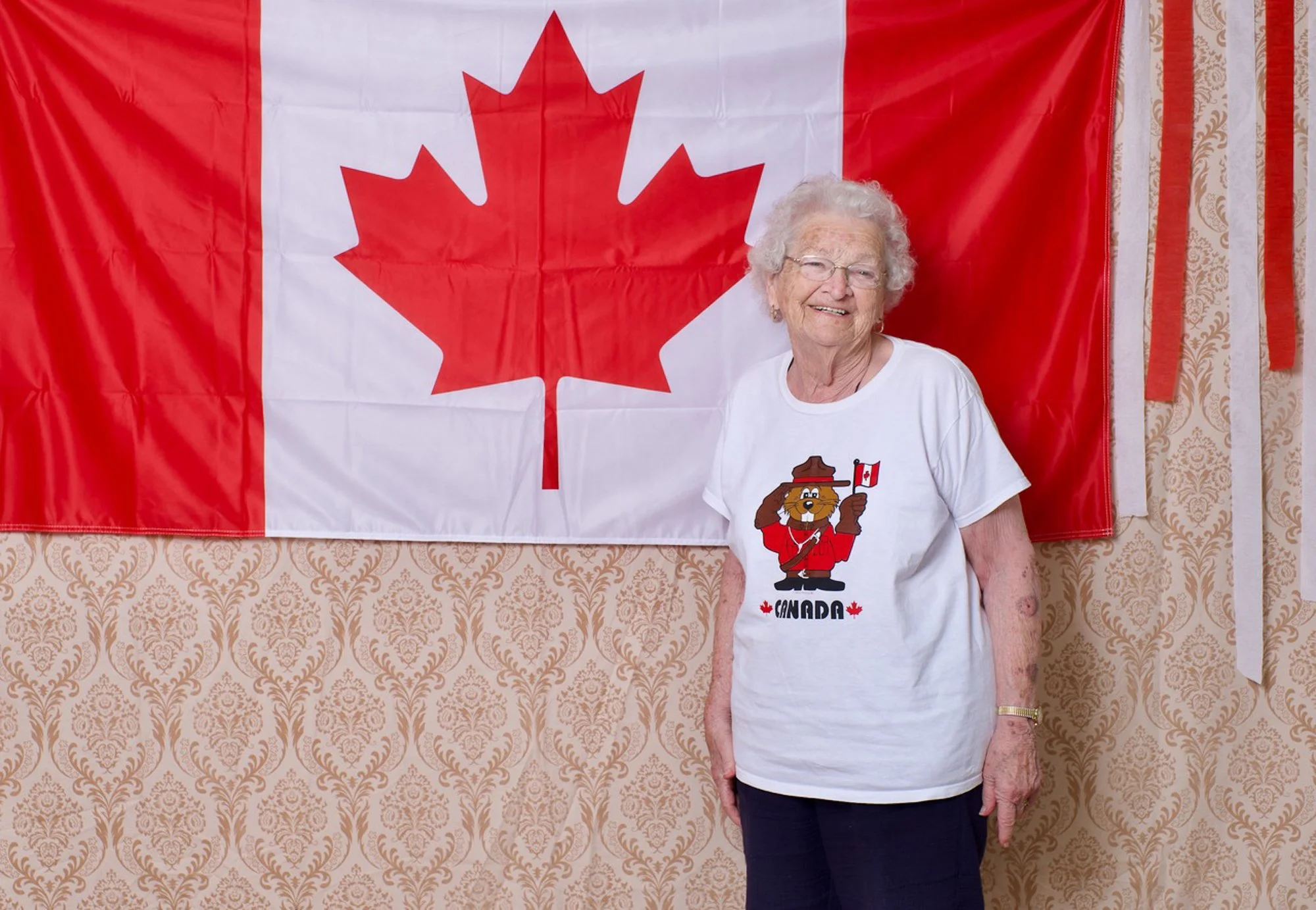 New Years 2022-136.jpg