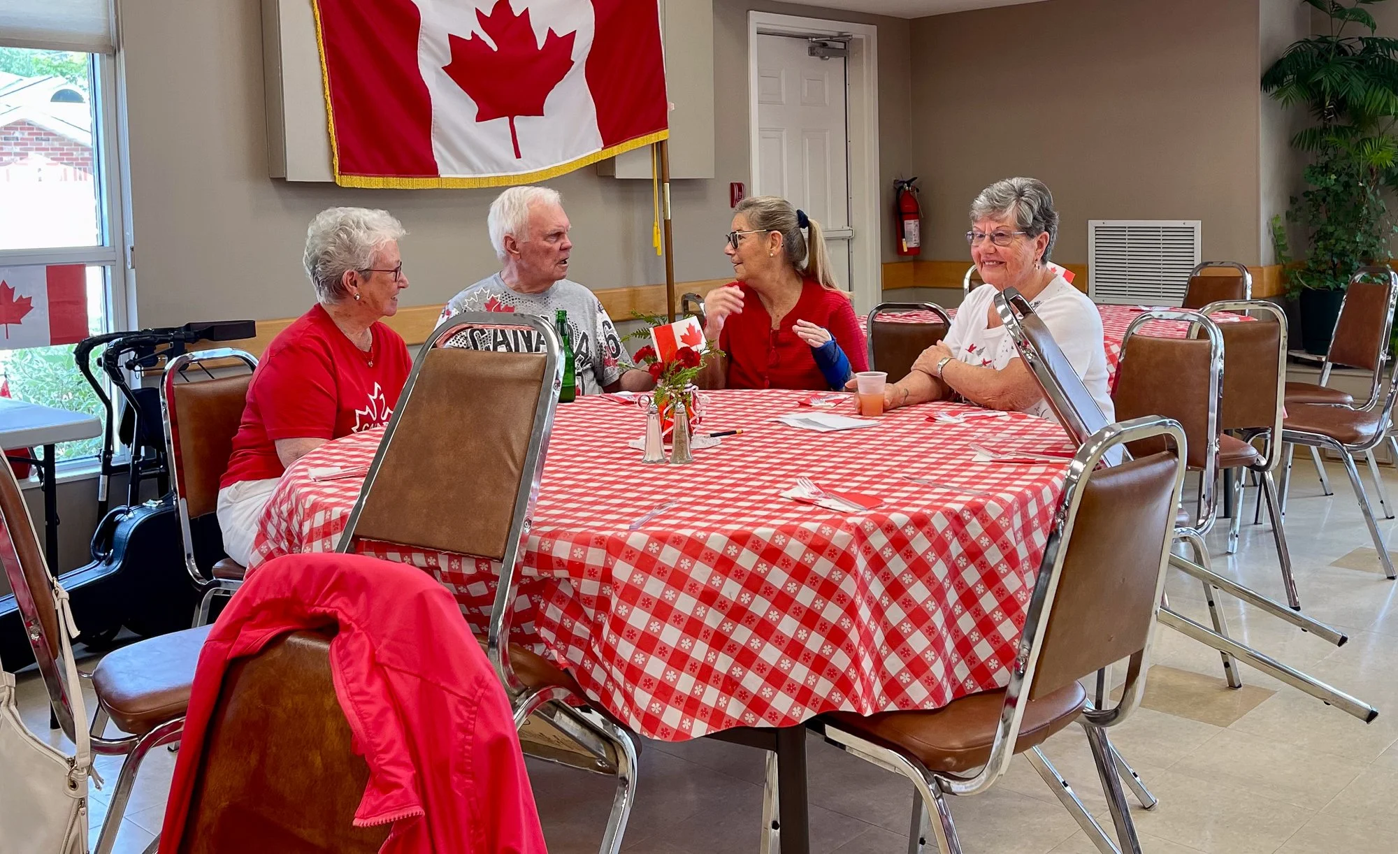 New Years 2022-98.jpg