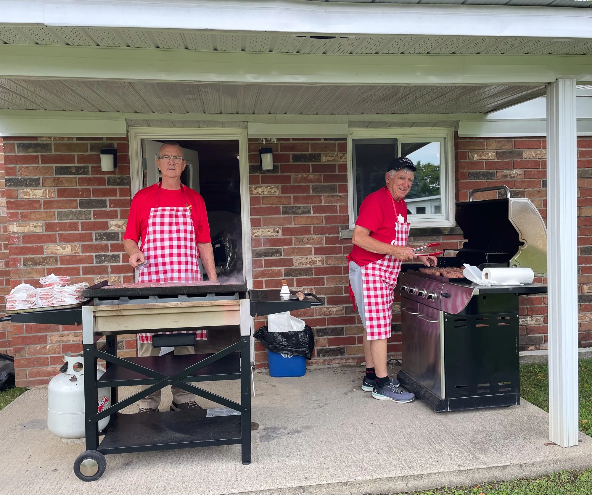 New Years 2022-107.jpg