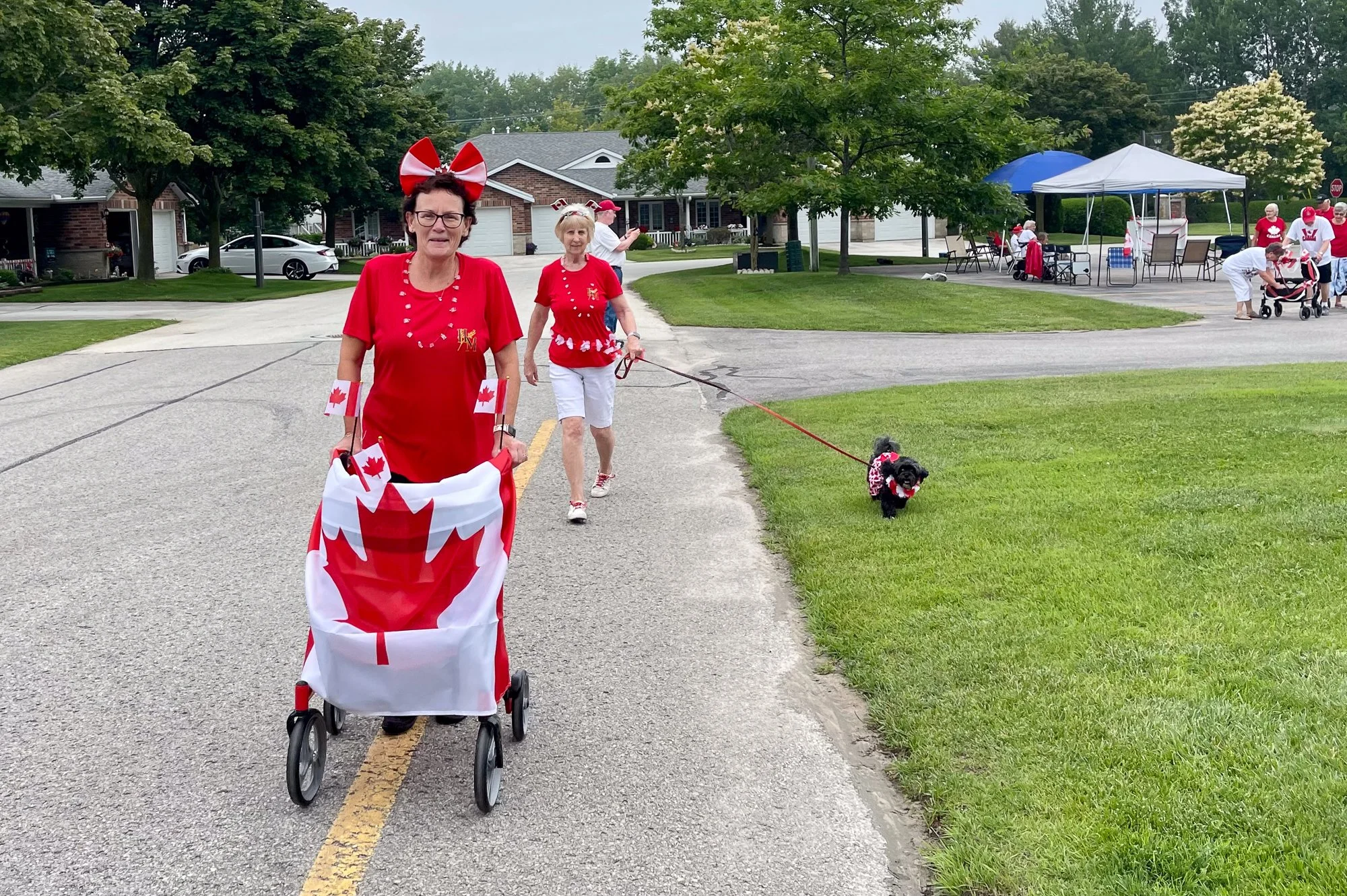 New Years 2022-23.jpg