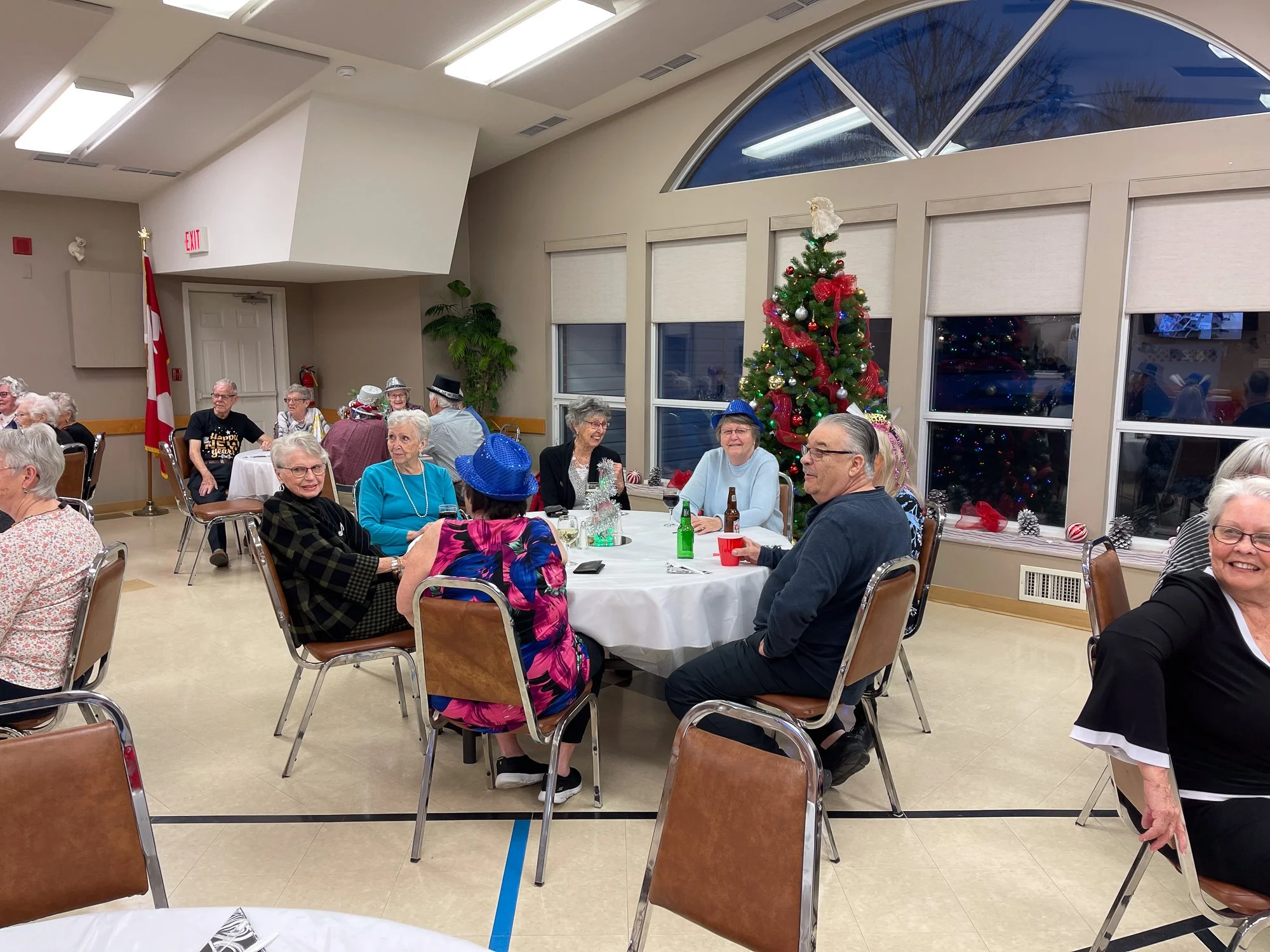 New Years 2022-7.jpg