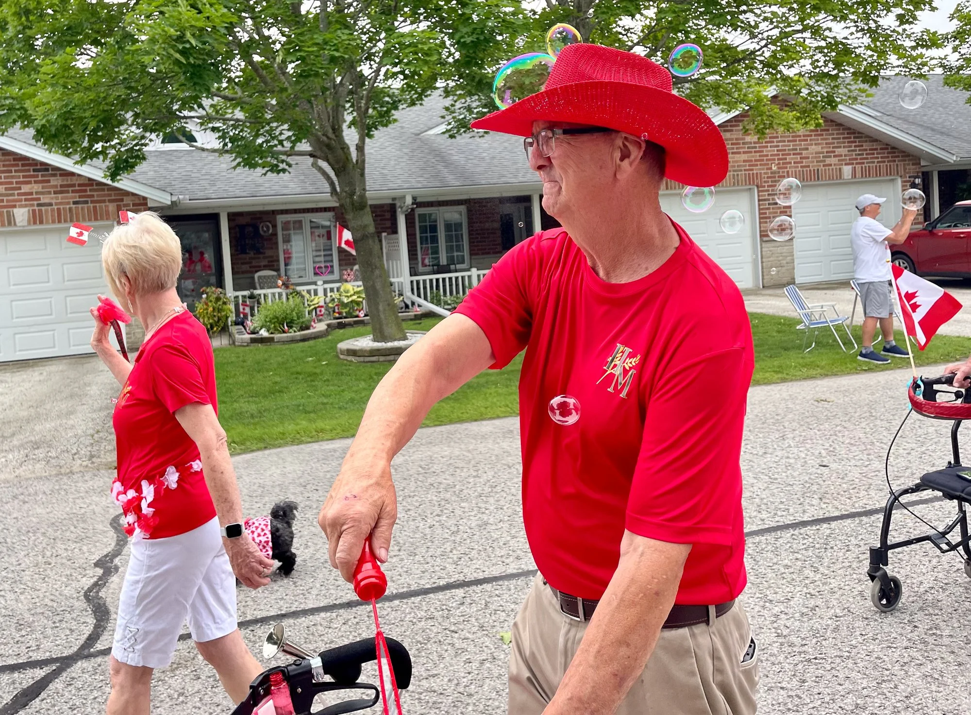 New Years 2022-32.jpg