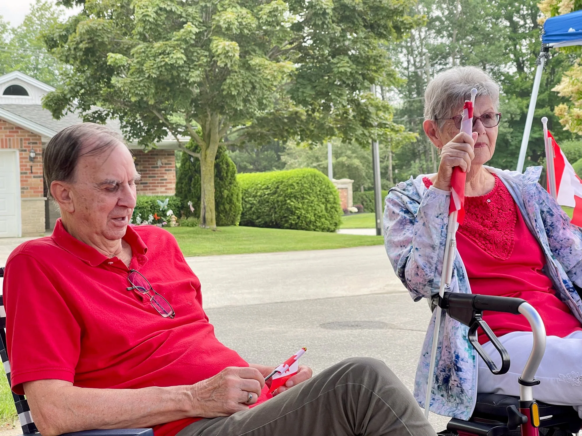 New Years 2022-38.jpg