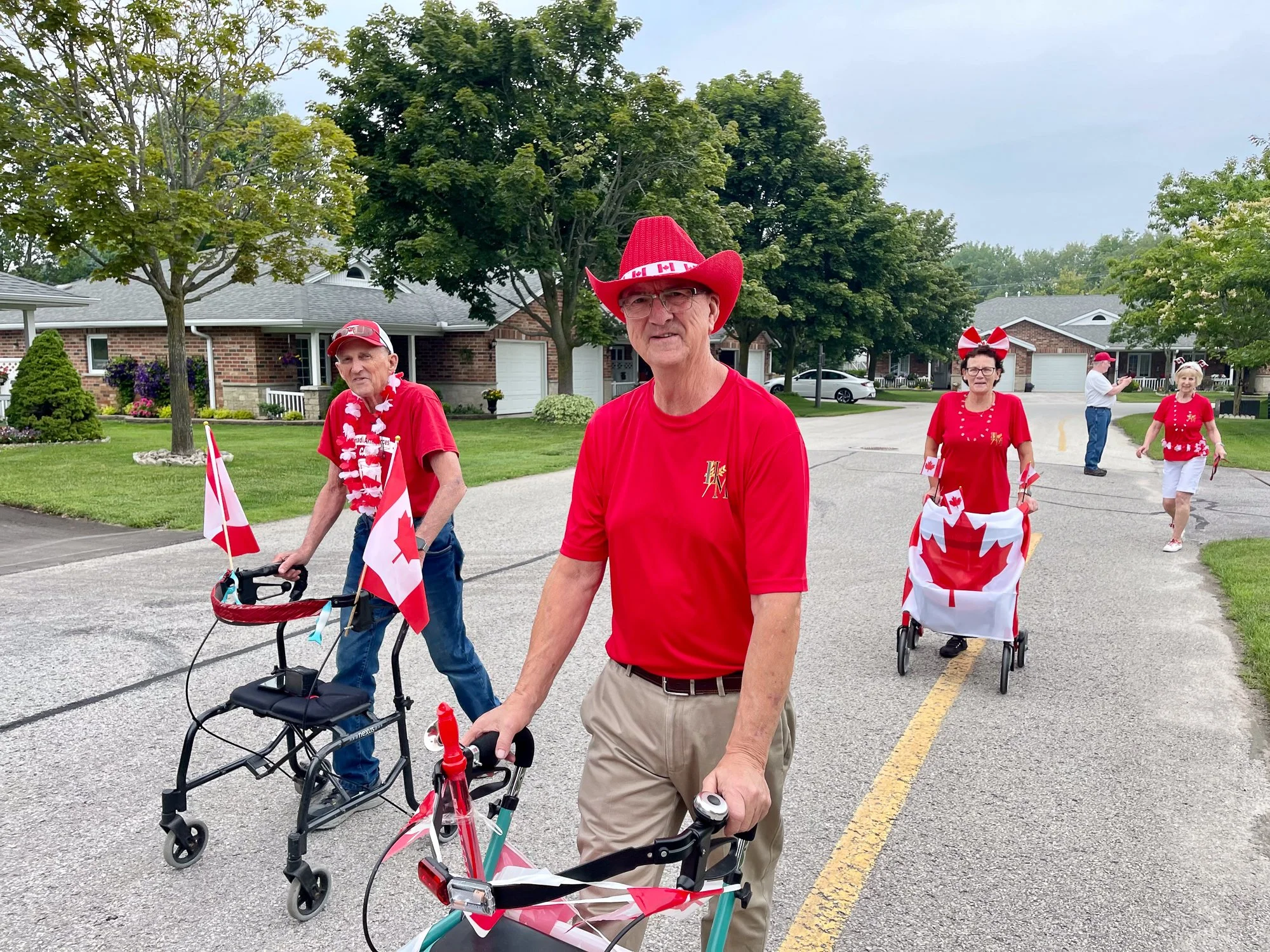 New Years 2022-22.jpg