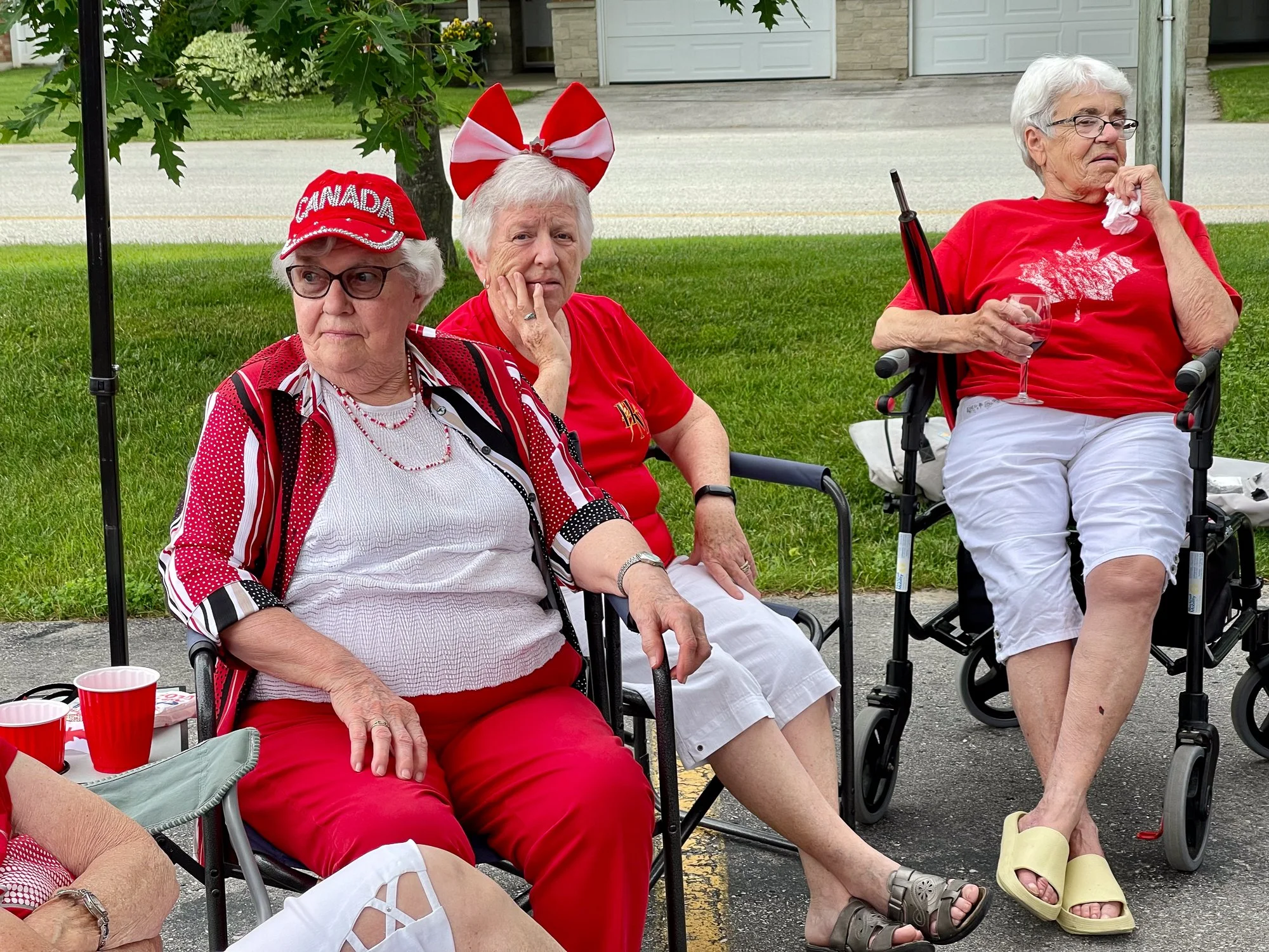 New Years 2022-66.jpg