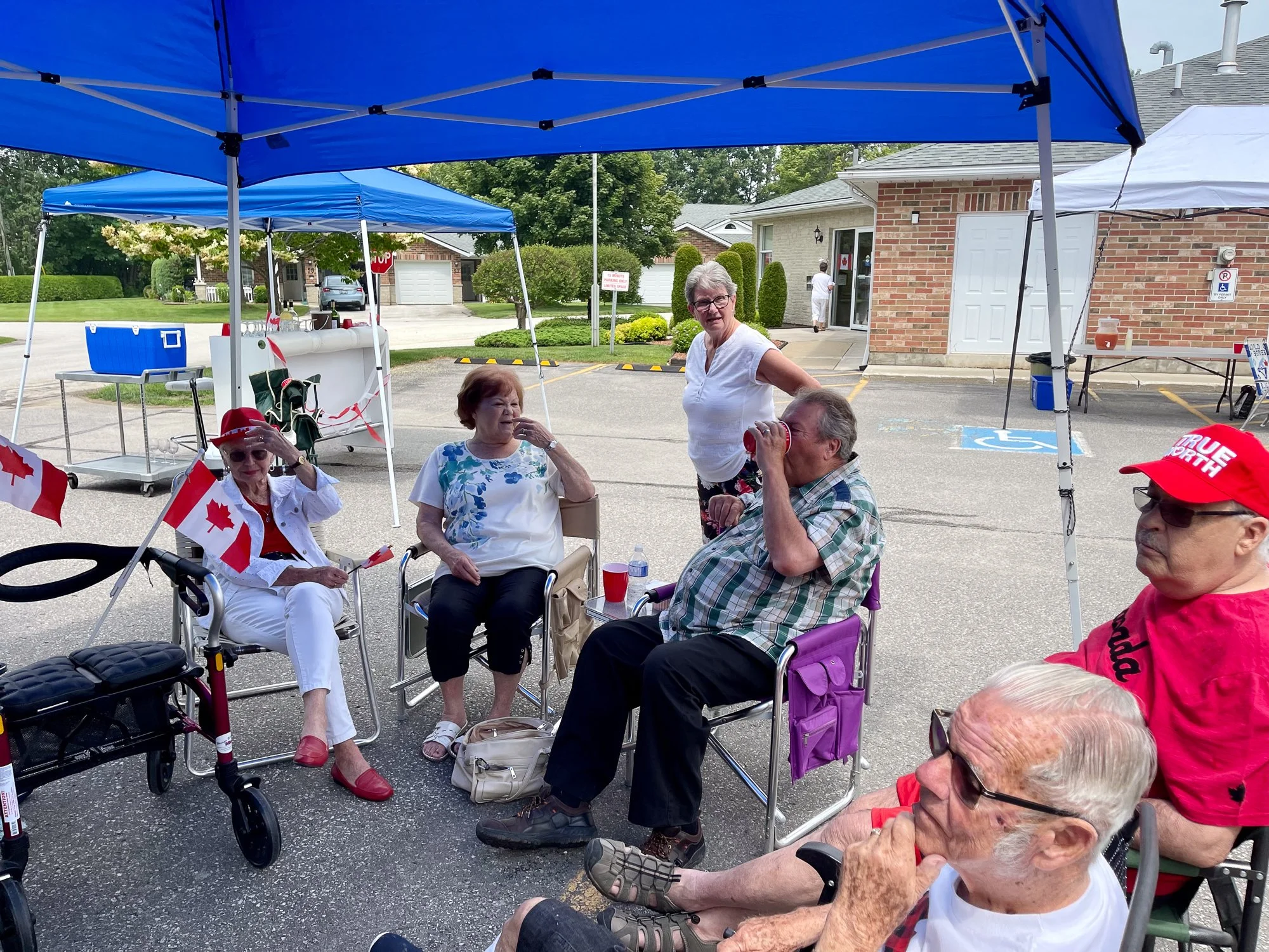 New Years 2022-77.jpg