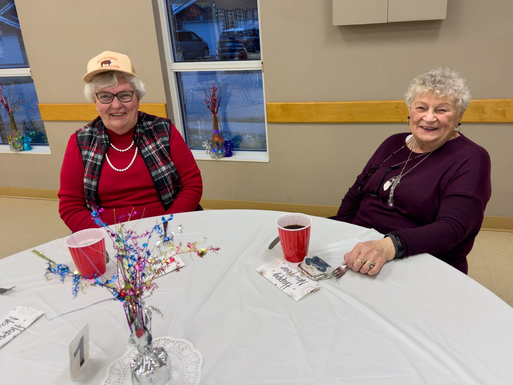 New Years 2024-3.jpg