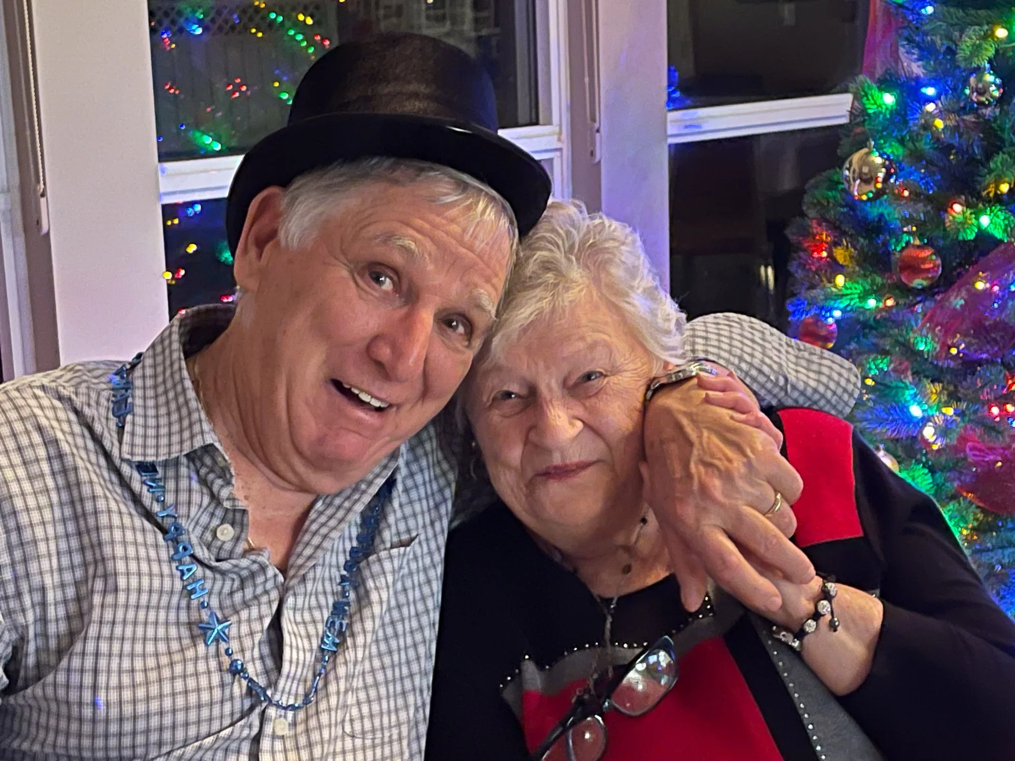 New Years 2022-32.jpg