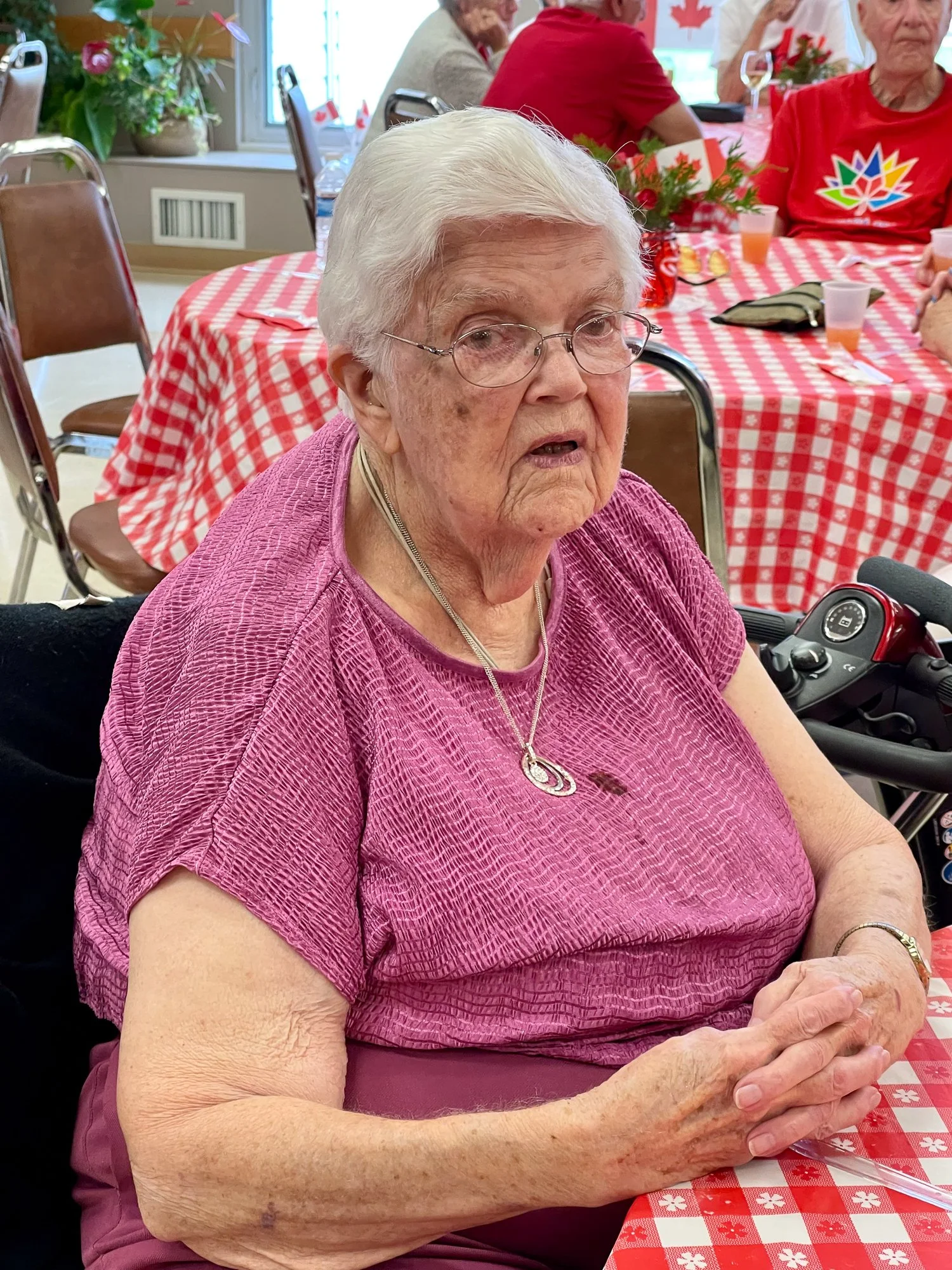 New Years 2022-90.jpg