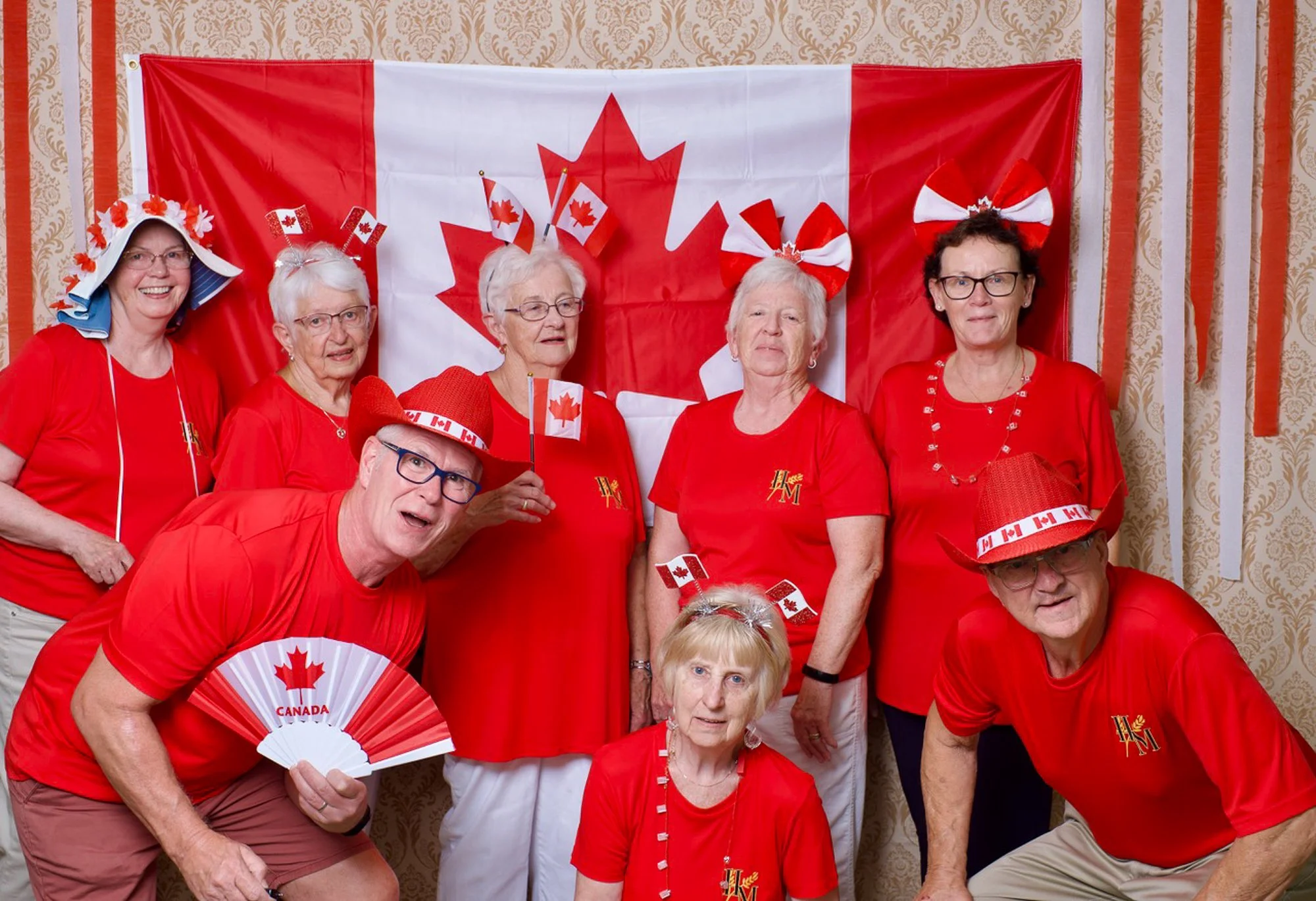 New Years 2022-163.jpg