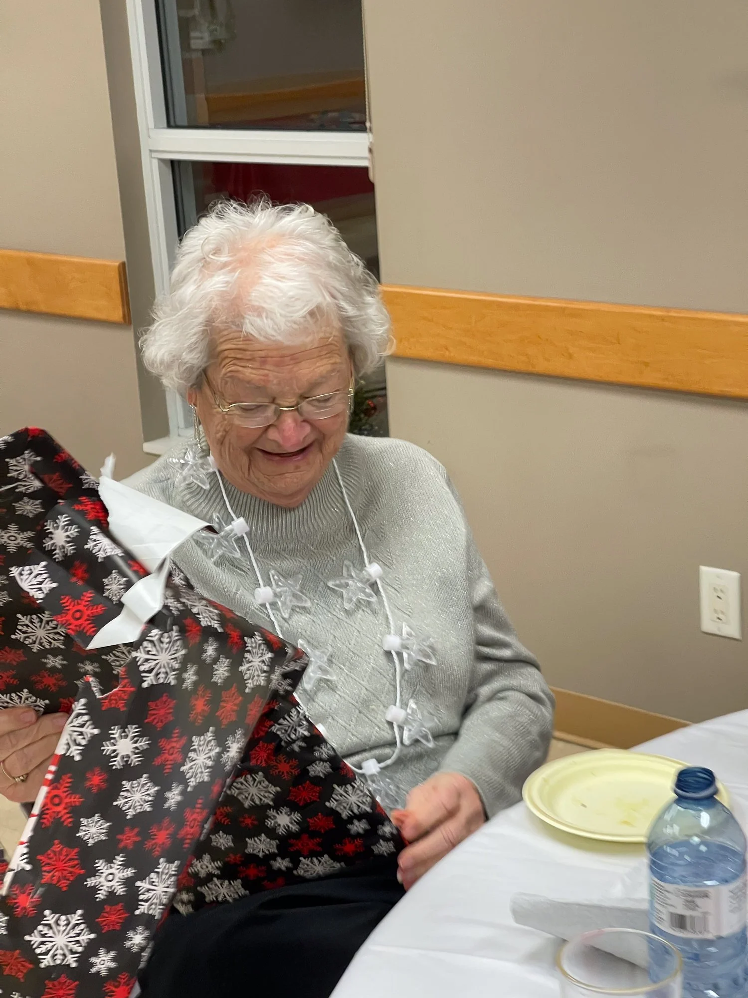 New Years 2022-26.jpg