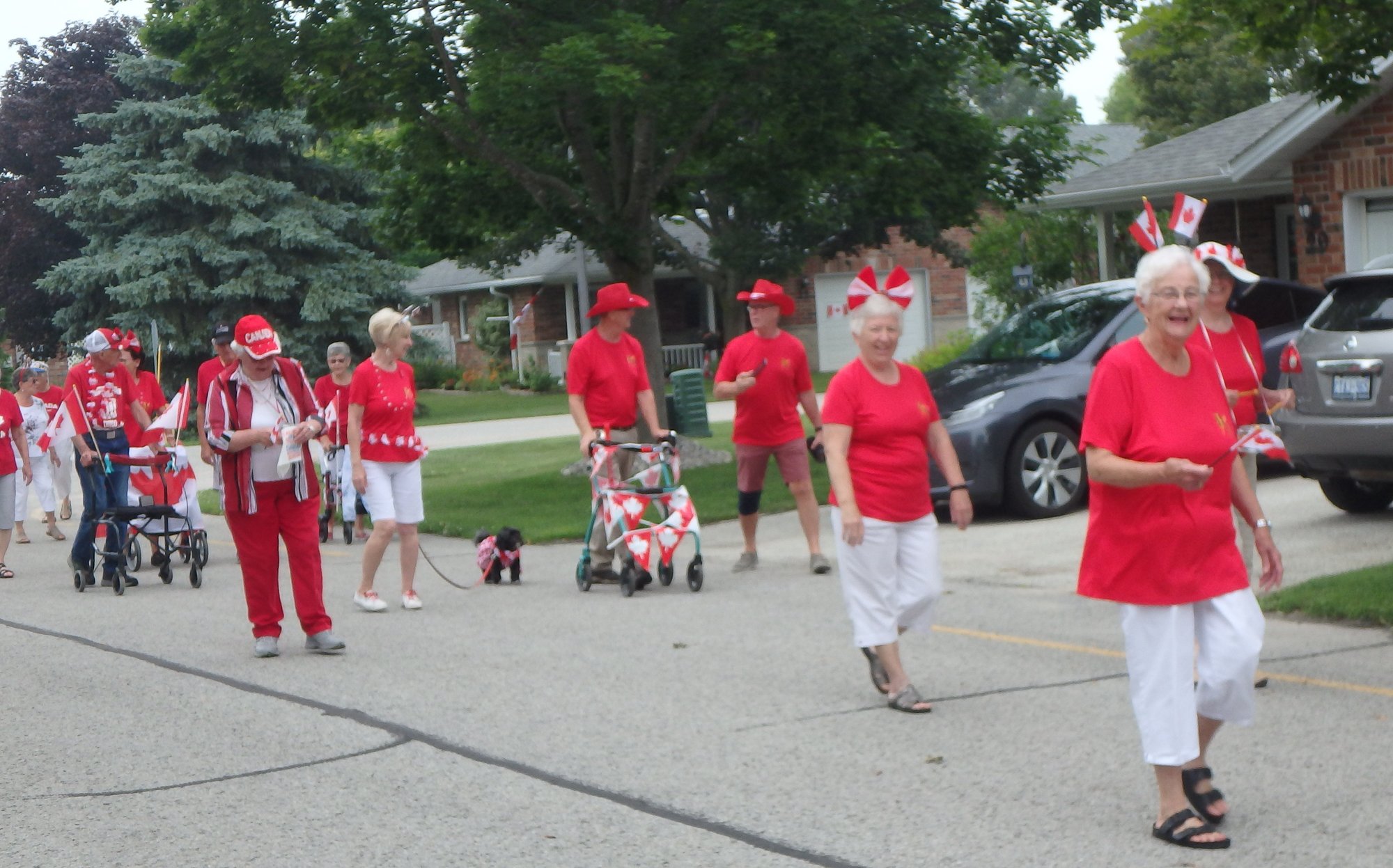 New Years 2022-7.jpg