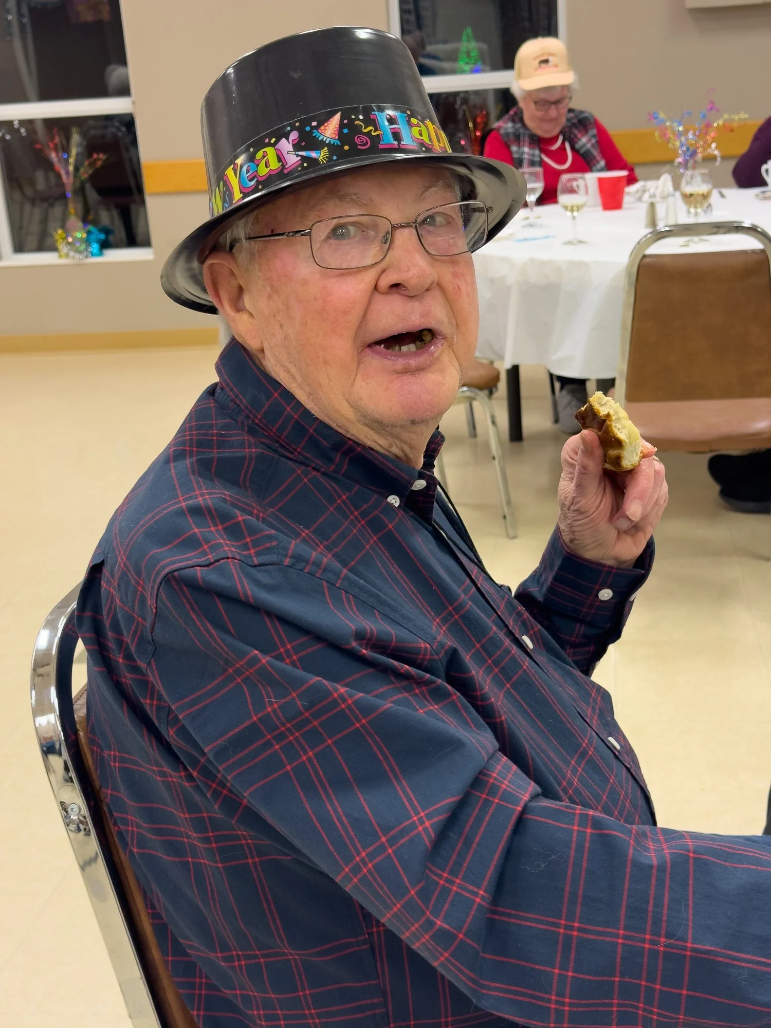 New Years 2024-50.jpg