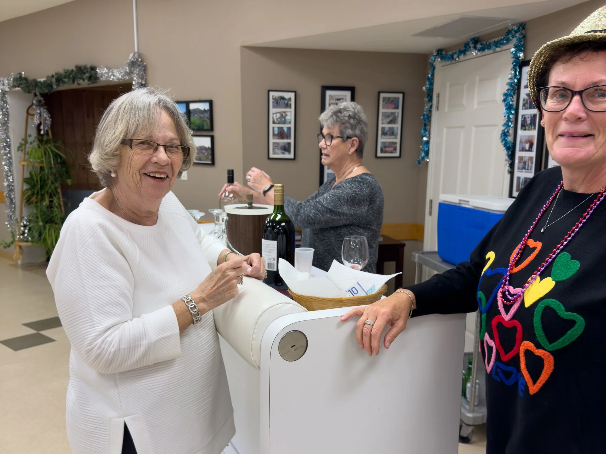 New Years 2024-13.jpg