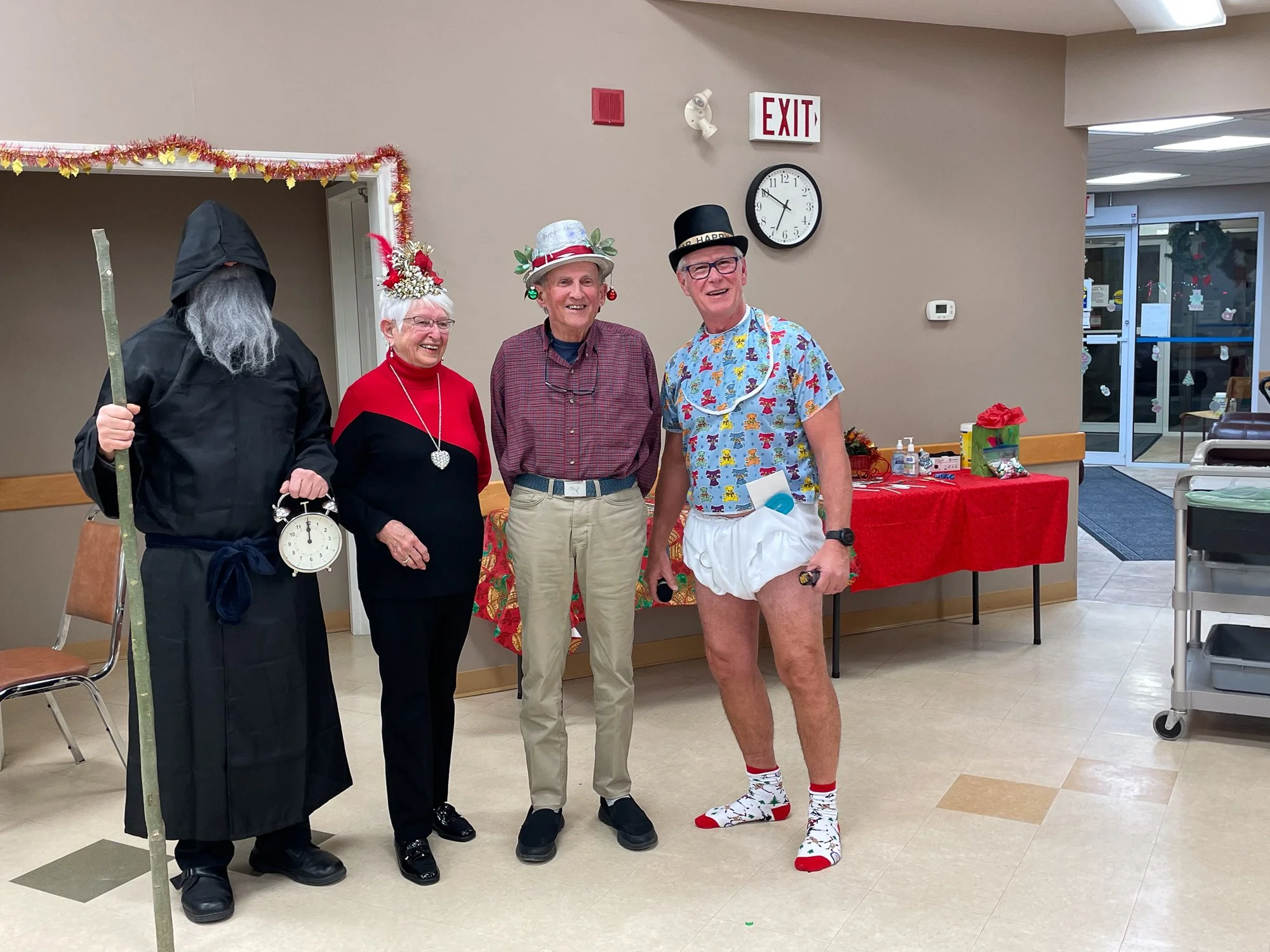 New Years 2022-18.jpg