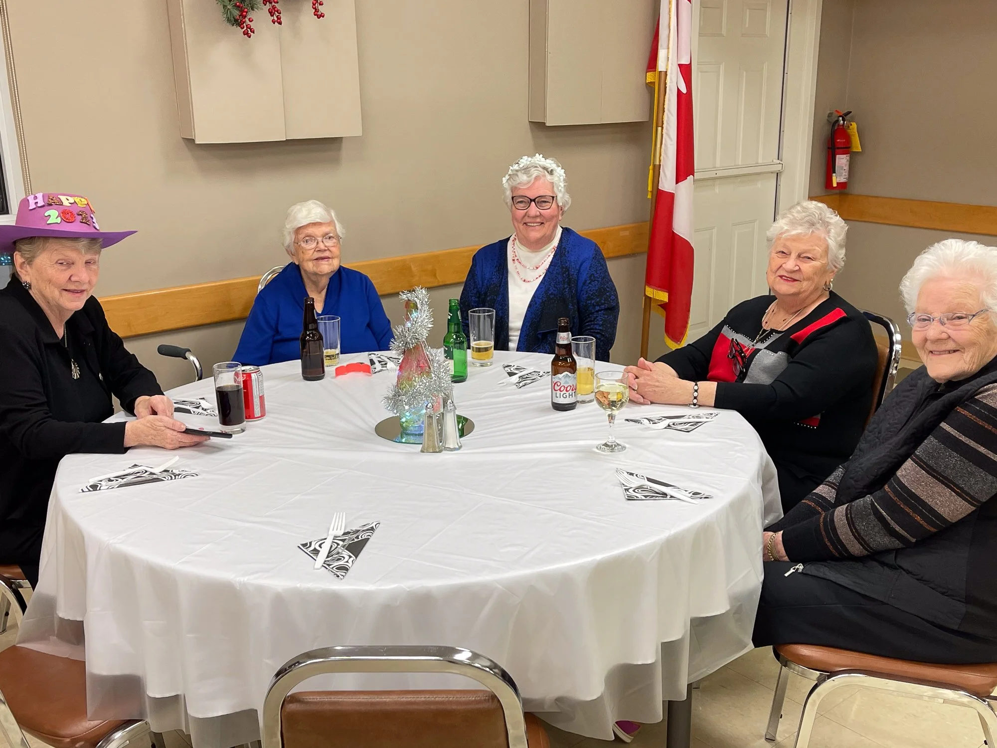 New Years 2022-13.jpg