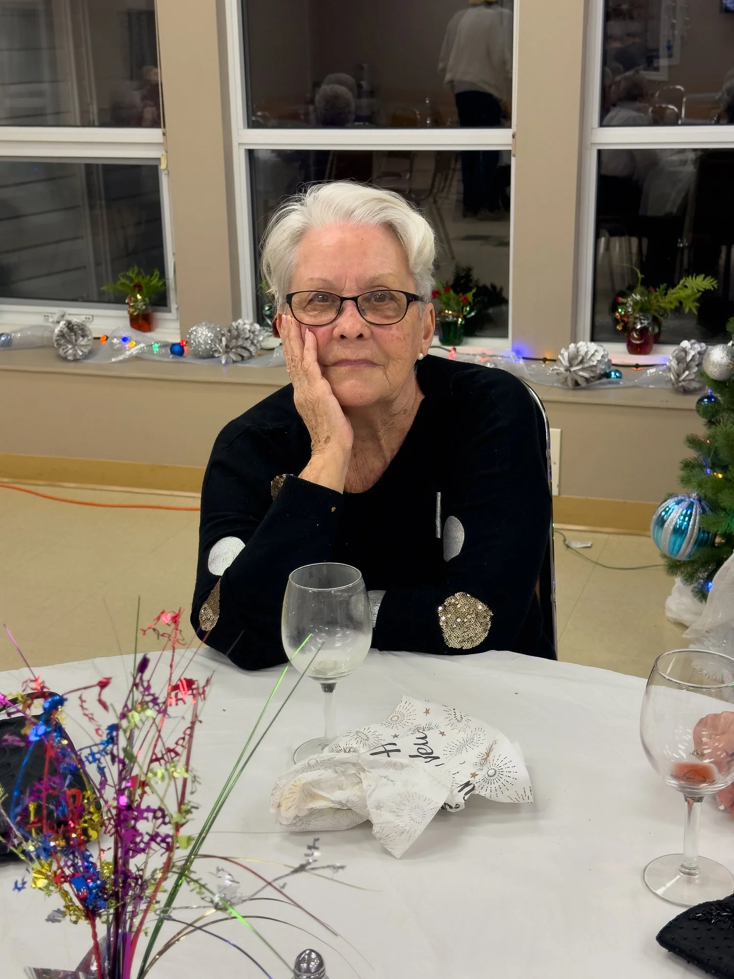 New Years 2024-54.jpg