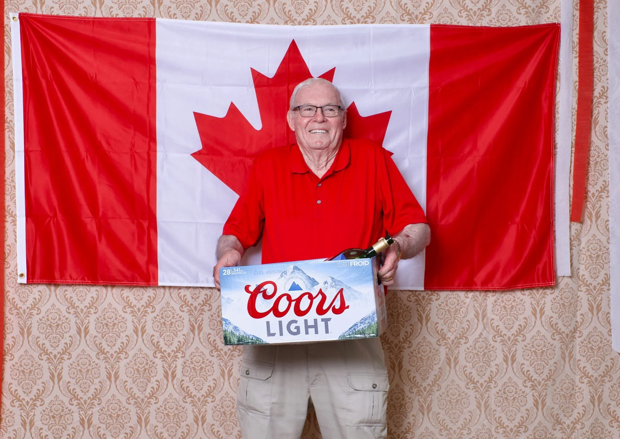 New Years 2022-137.jpg