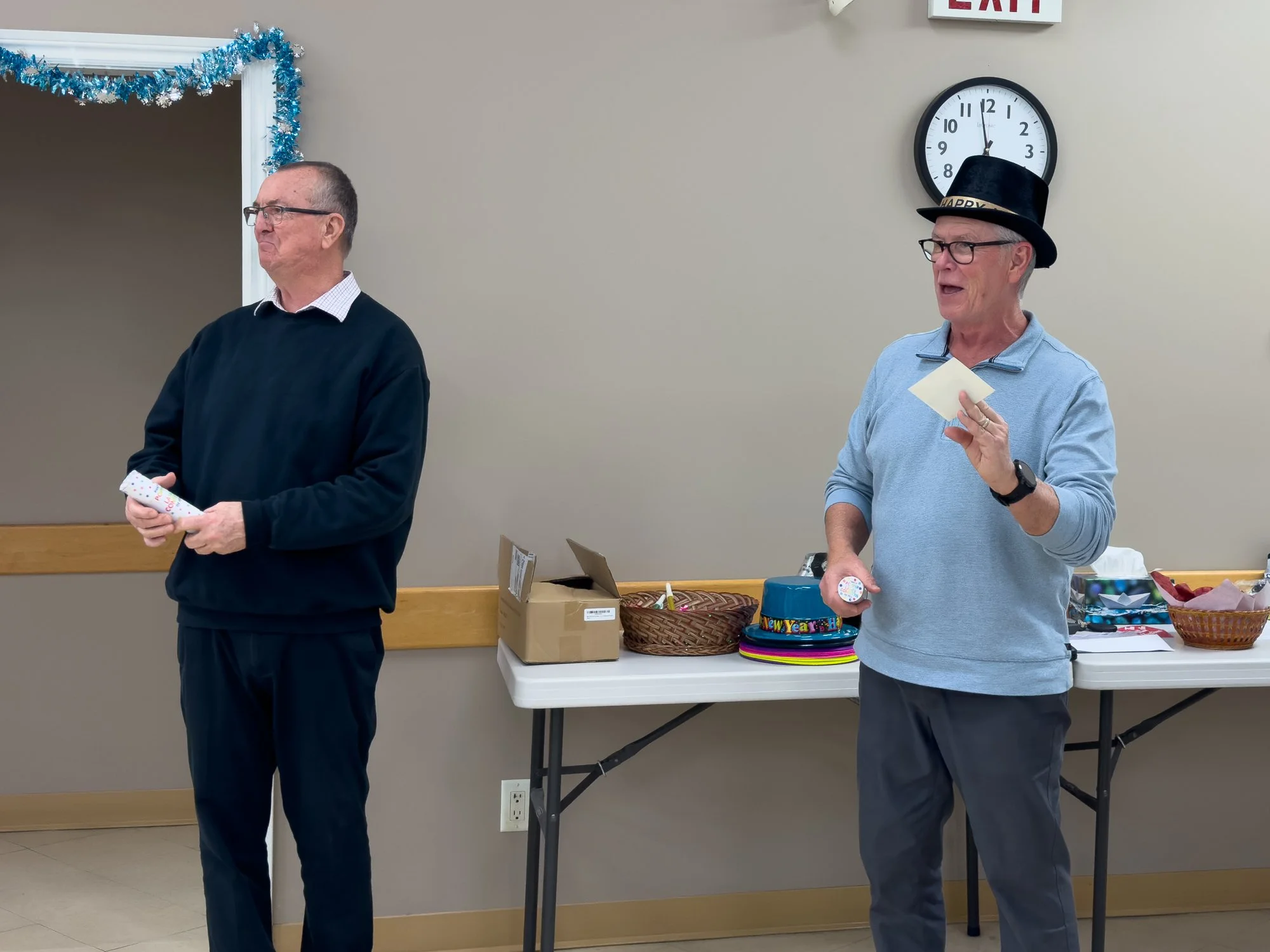 New Years 2024-64.jpg