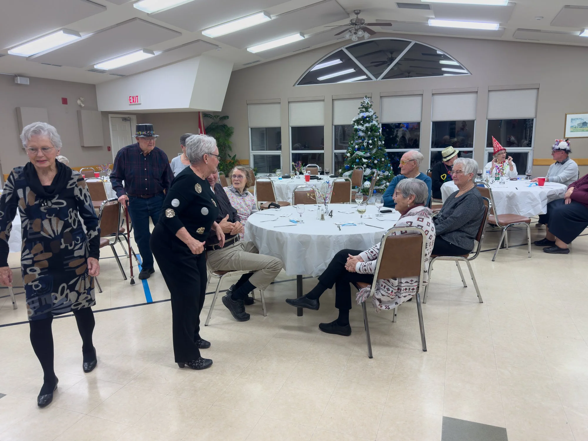 New Years 2024-28.jpg