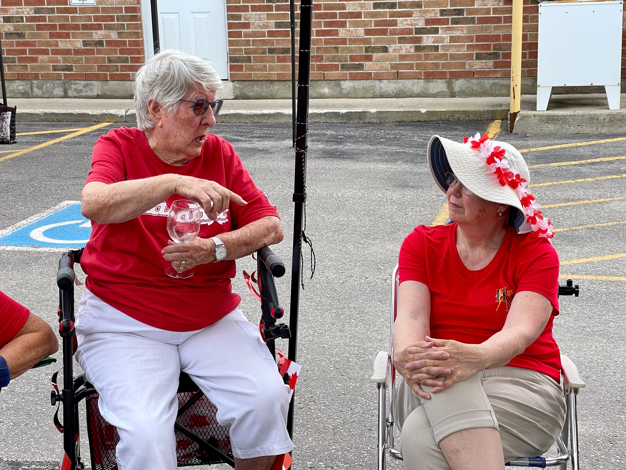 New Years 2022-60.jpg