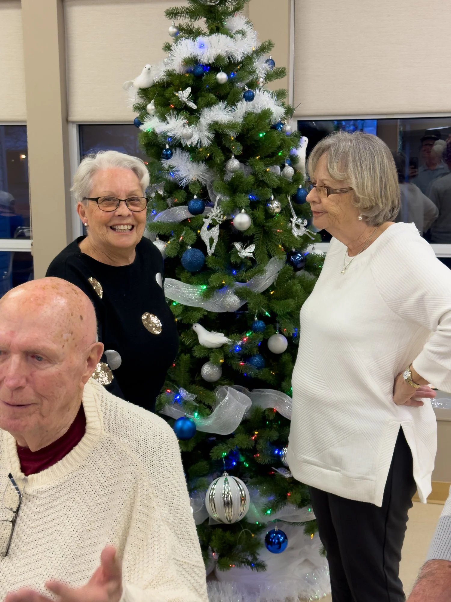 New Years 2024-21.jpg