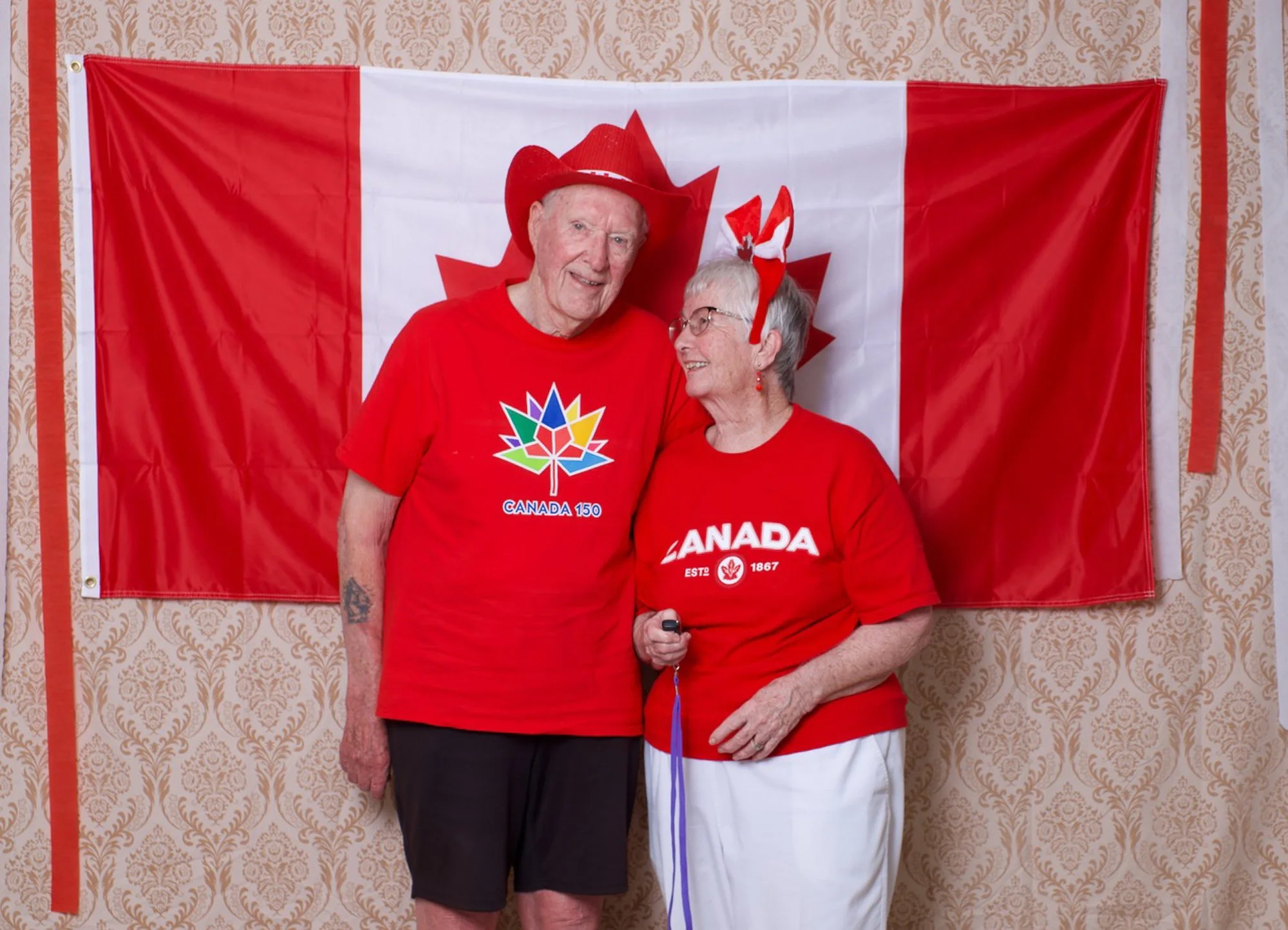 New Years 2022-126.jpg