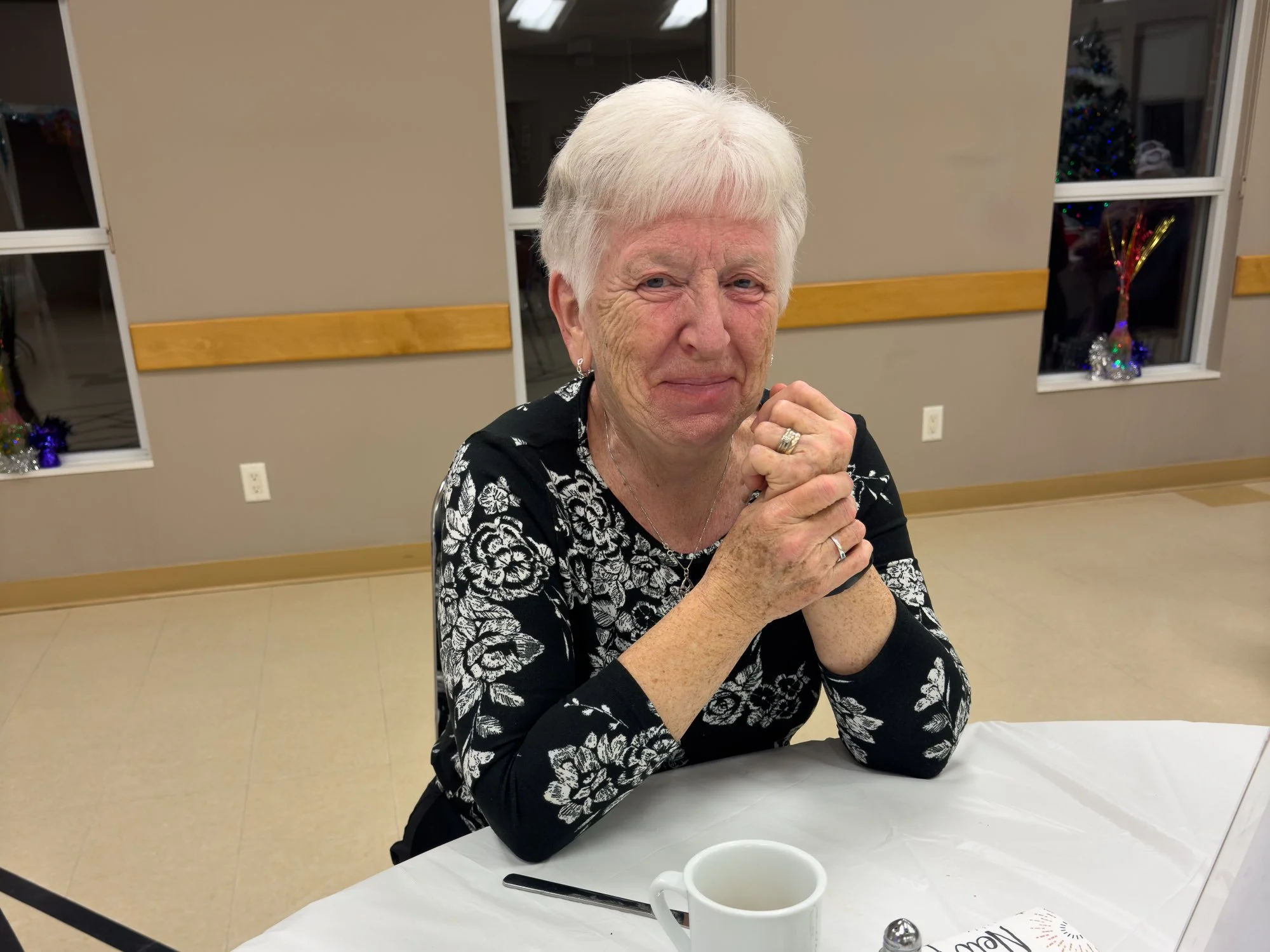 New Years 2024-39.jpg